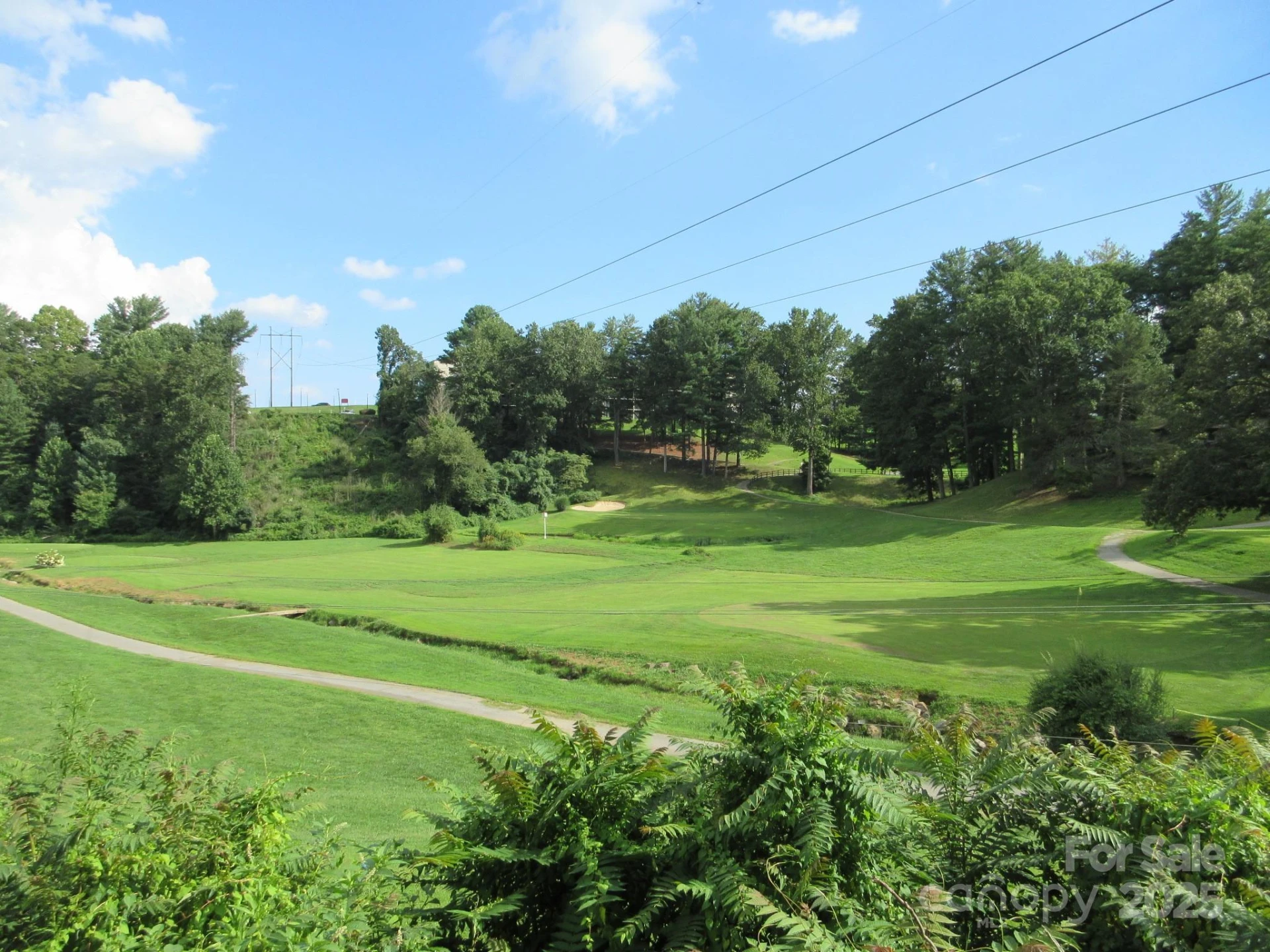3 Belgium Lane - Photo 10