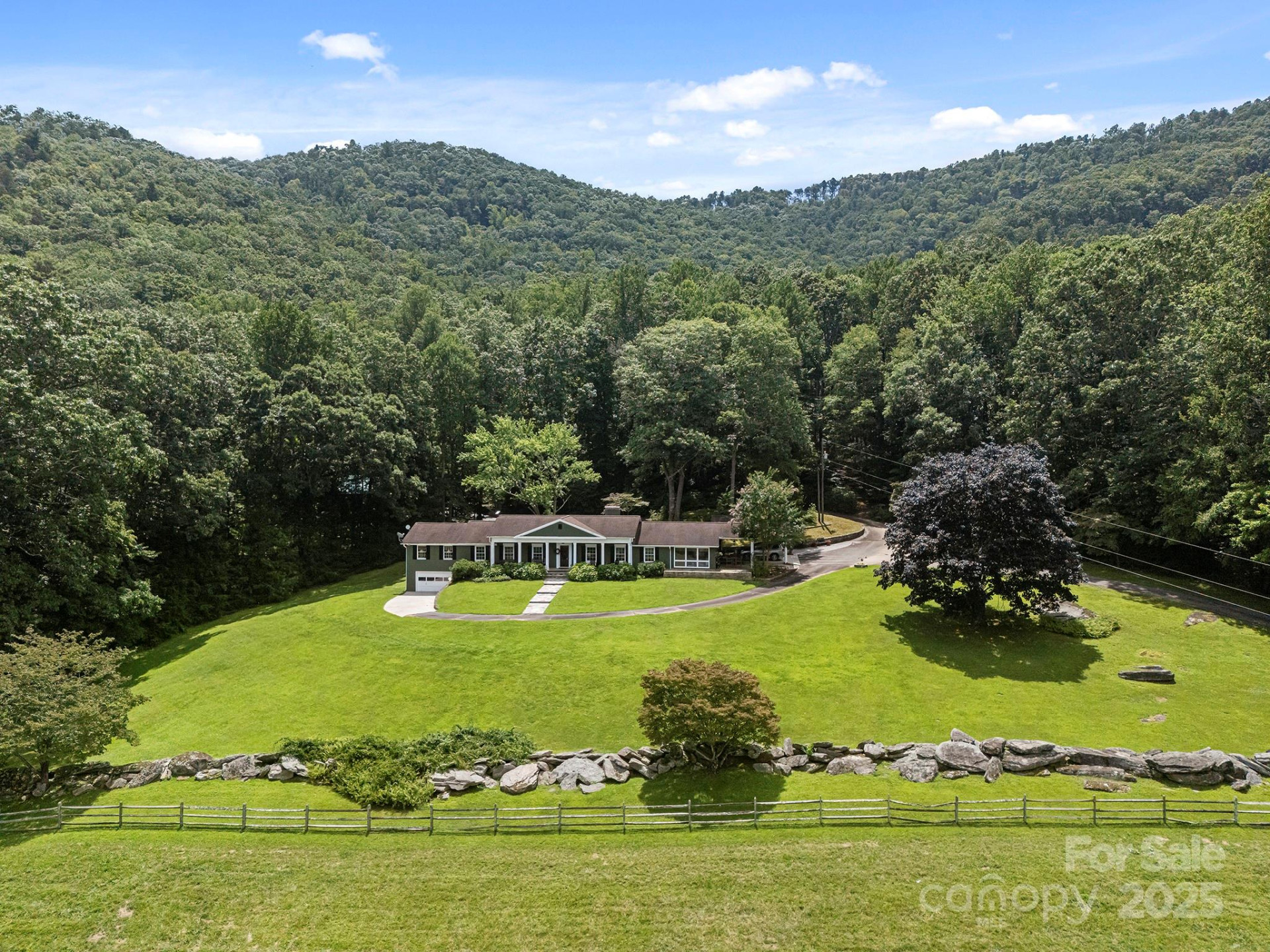 193 Duncan Creek Road