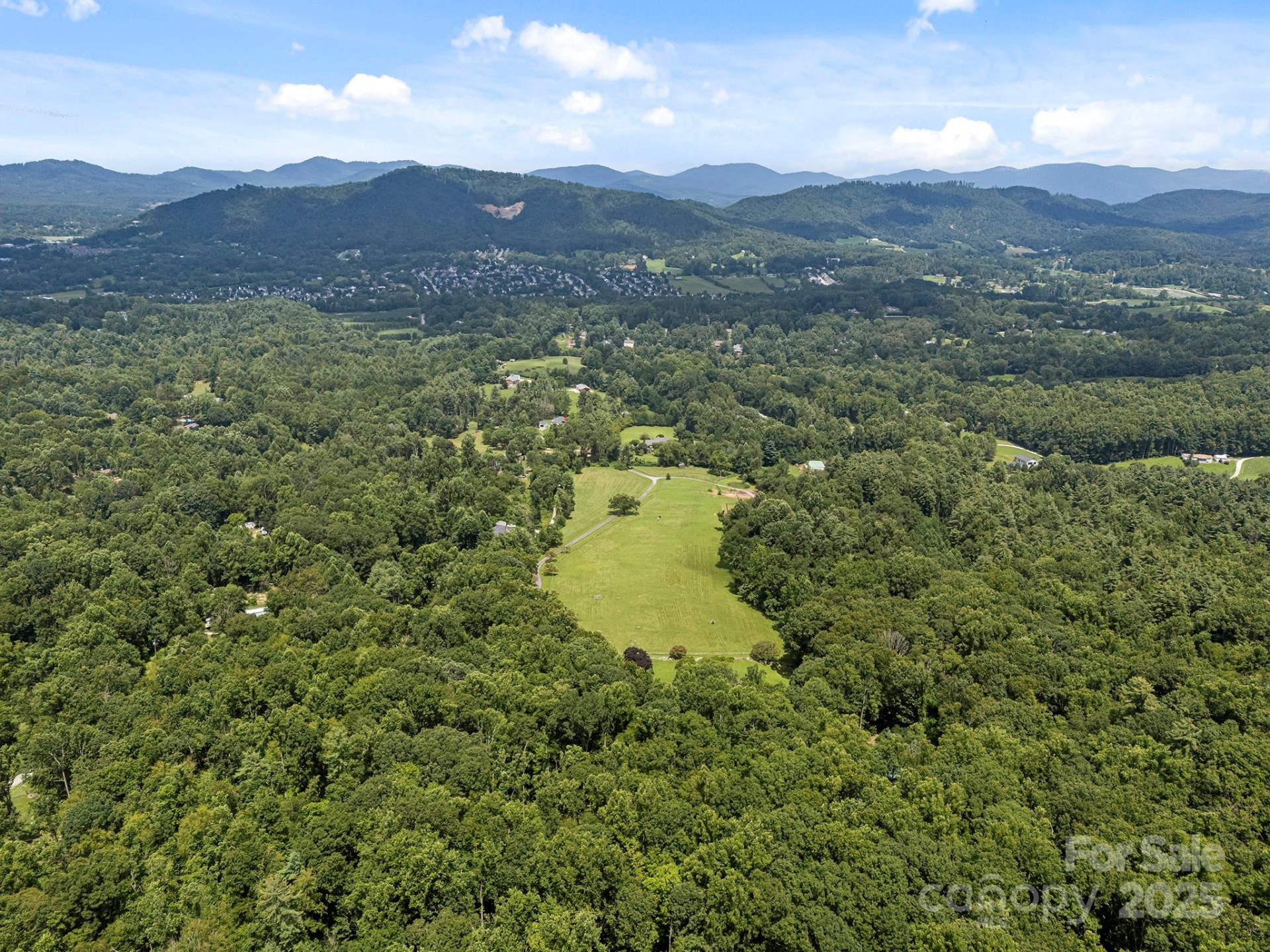 193 Duncan Creek Road - Photo 11