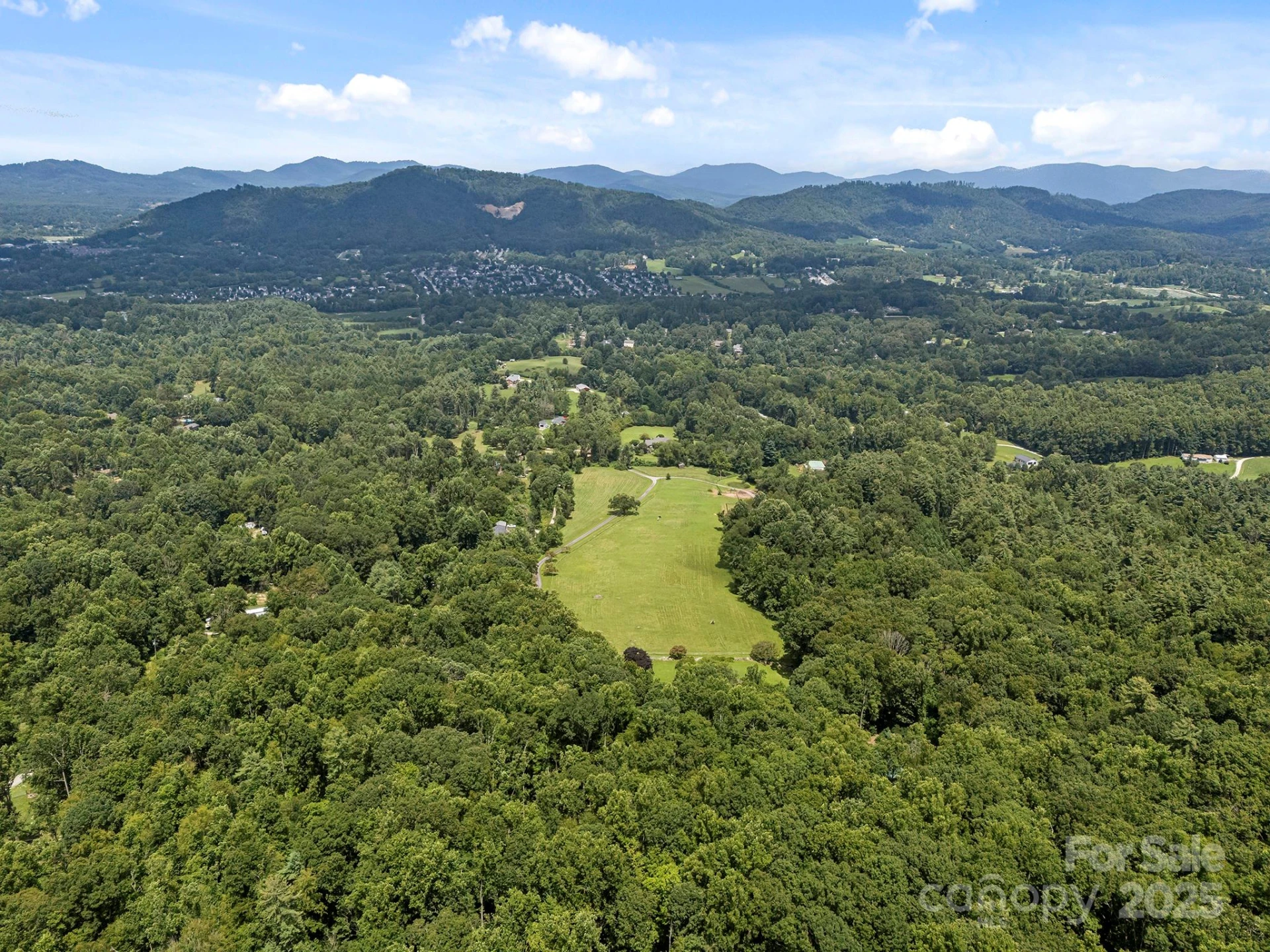 193 Duncan Creek Road - Photo 11