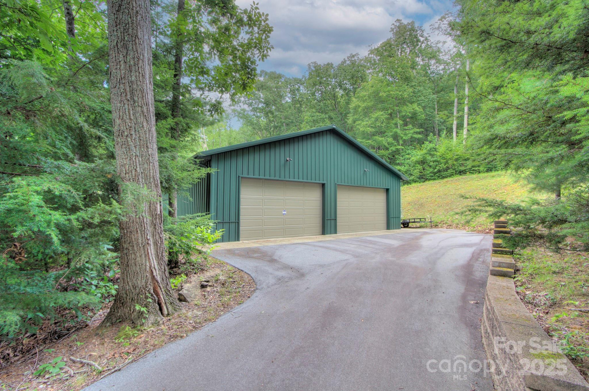 193 Duncan Creek Road - Photo 12