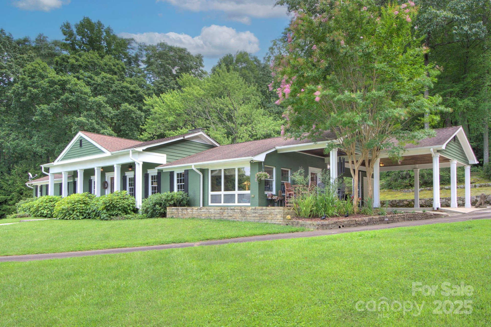 193 Duncan Creek Road - Photo 14