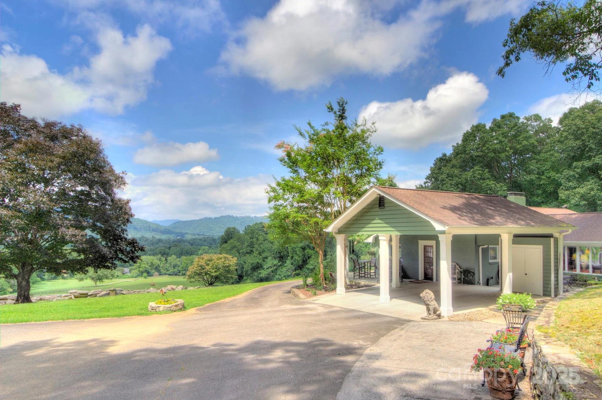 193 Duncan Creek Road - Photo 15