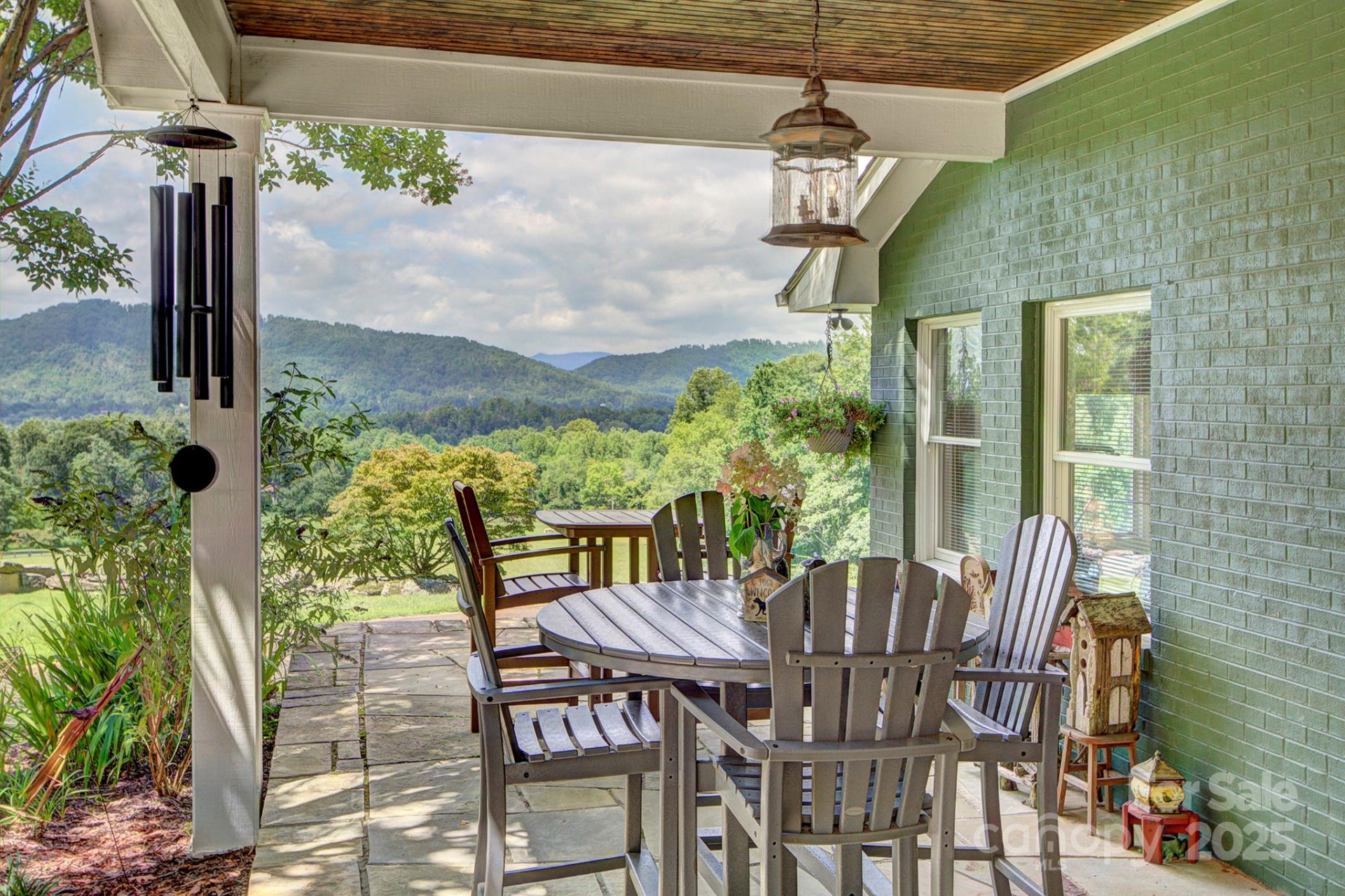 193 Duncan Creek Road - Photo 16