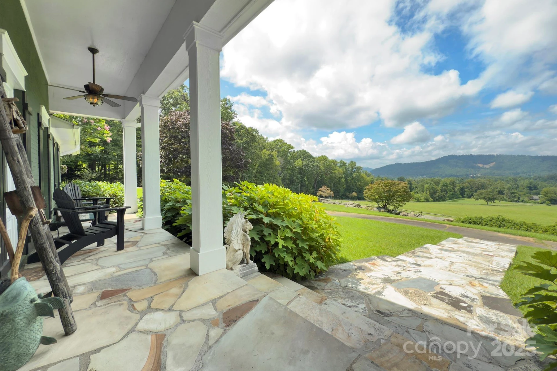 193 Duncan Creek Road - Photo 17
