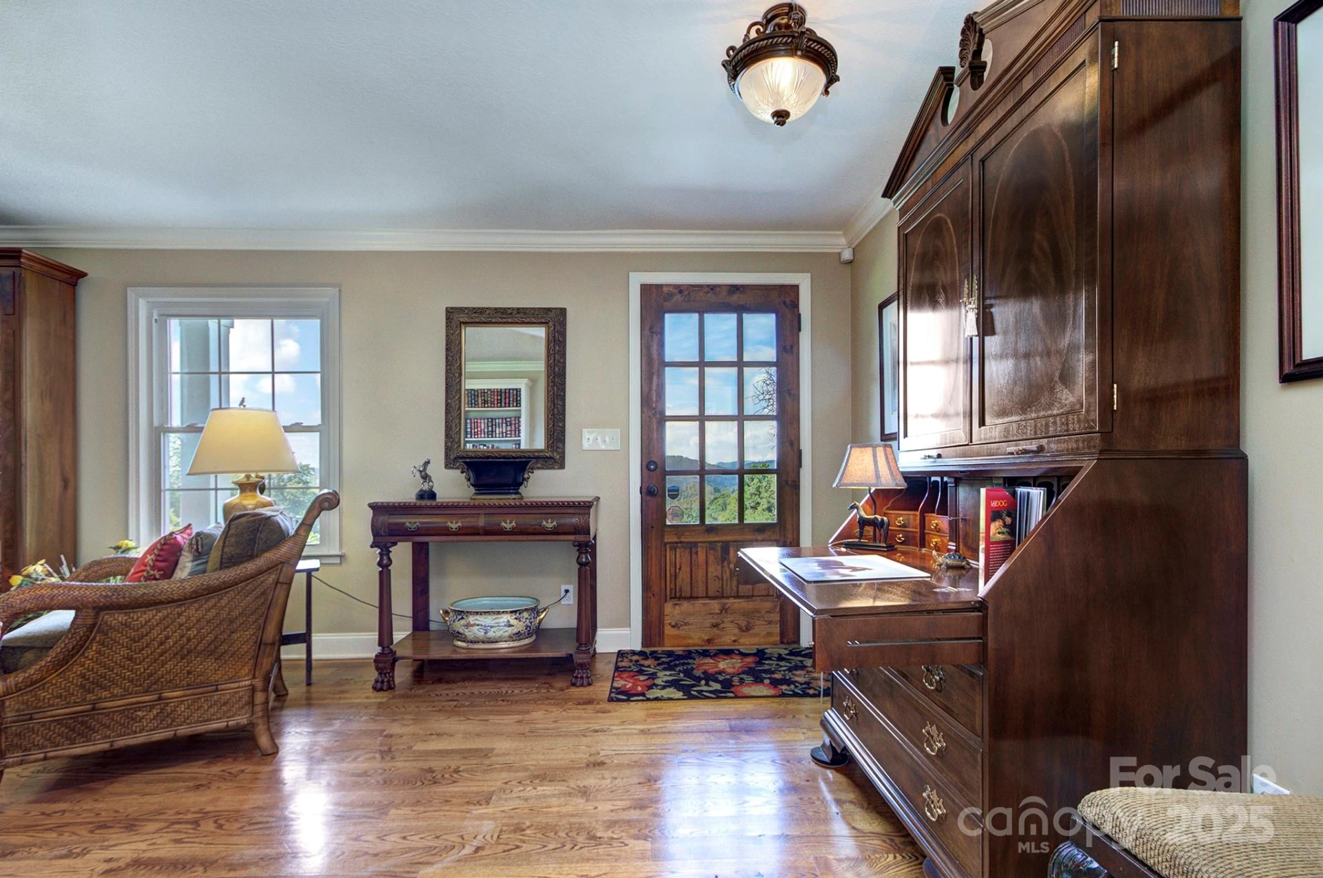 193 Duncan Creek Road - Photo 18
