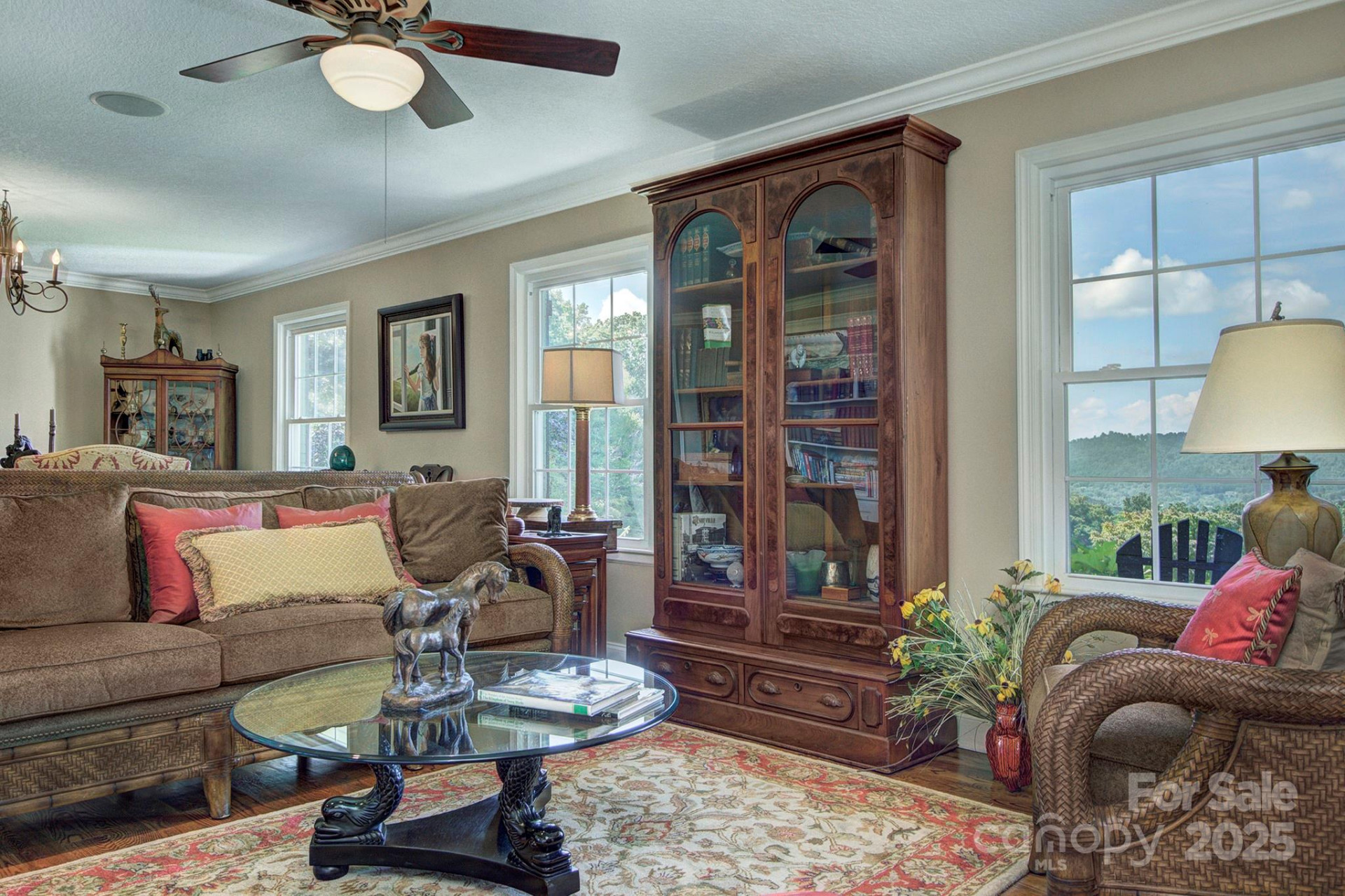 193 Duncan Creek Road - Photo 19