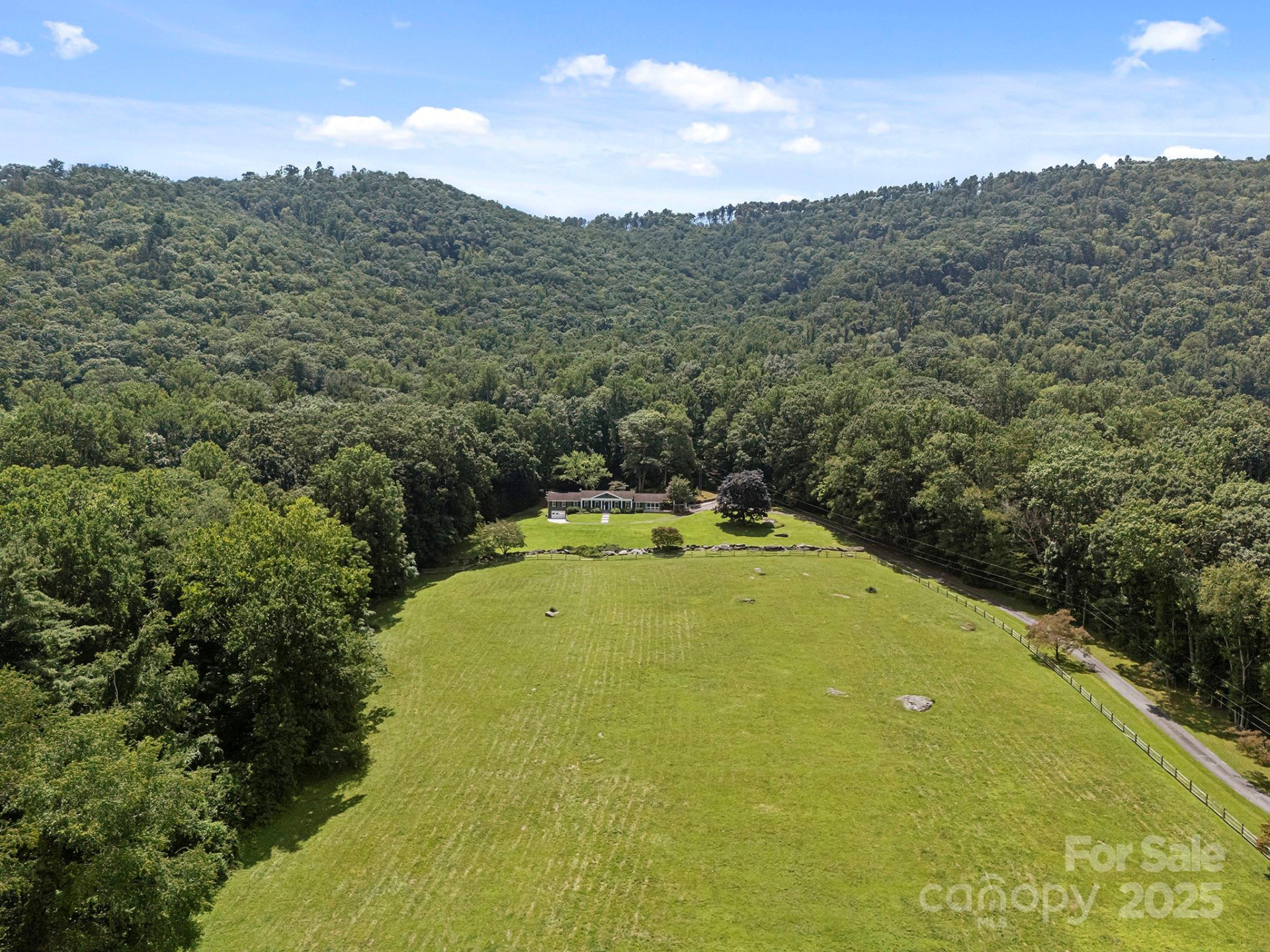 193 Duncan Creek Road - Photo 3