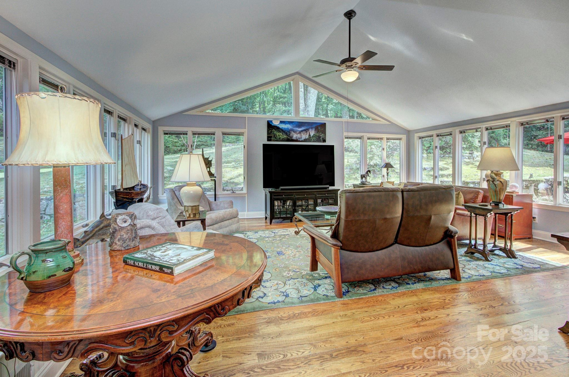 193 Duncan Creek Road - Photo 21