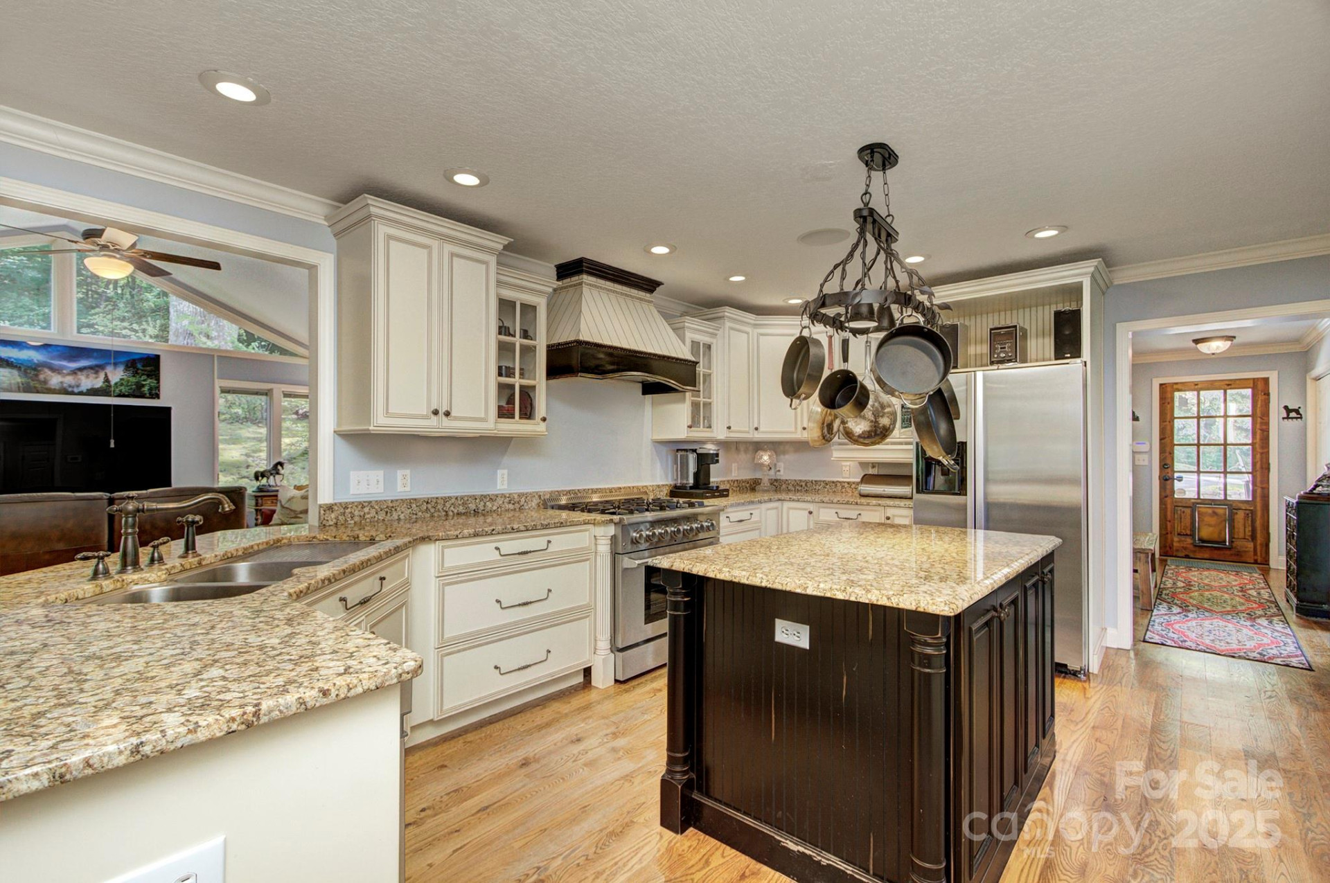 193 Duncan Creek Road - Photo 22