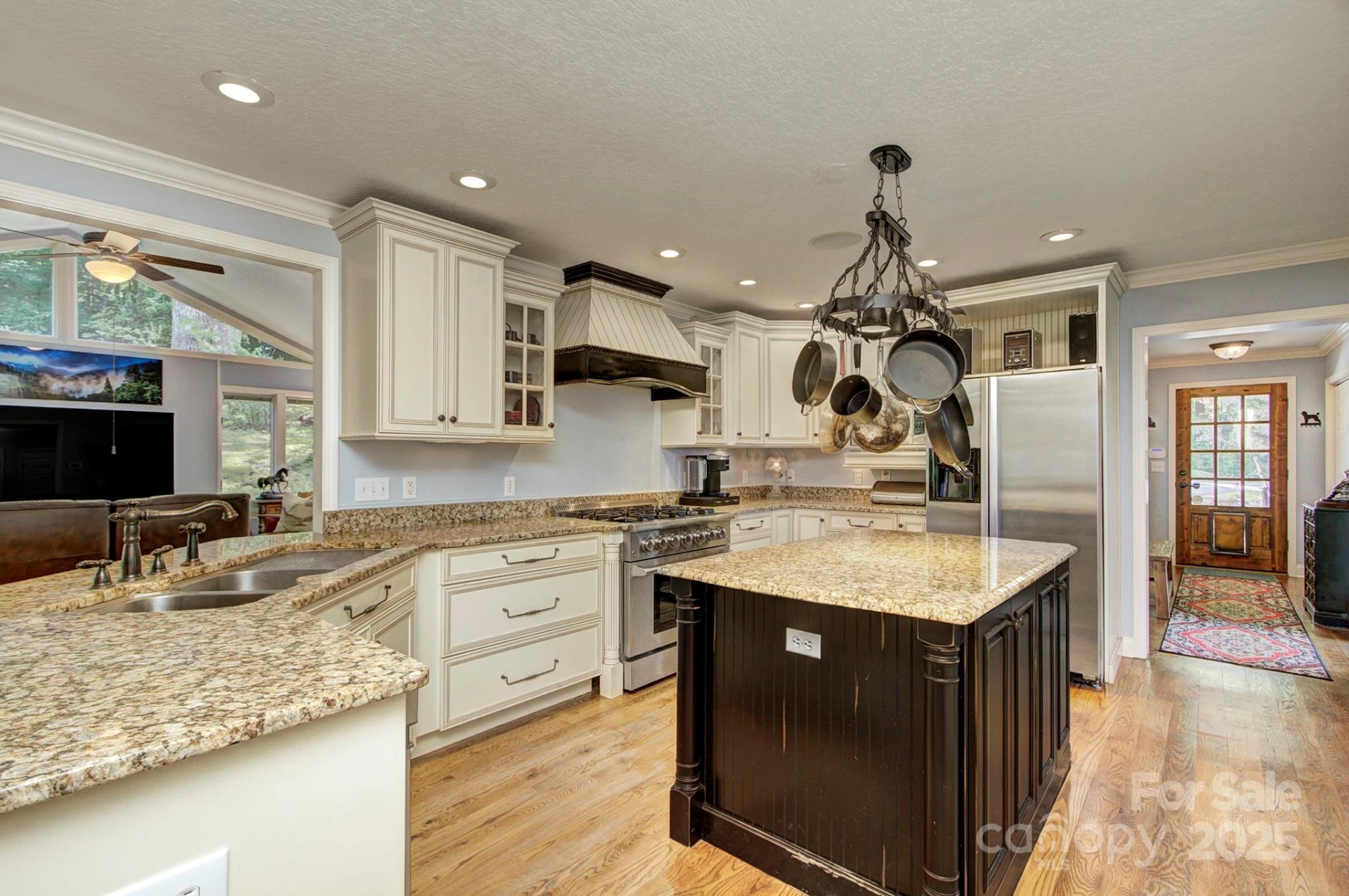 193 Duncan Creek Road - Photo 22