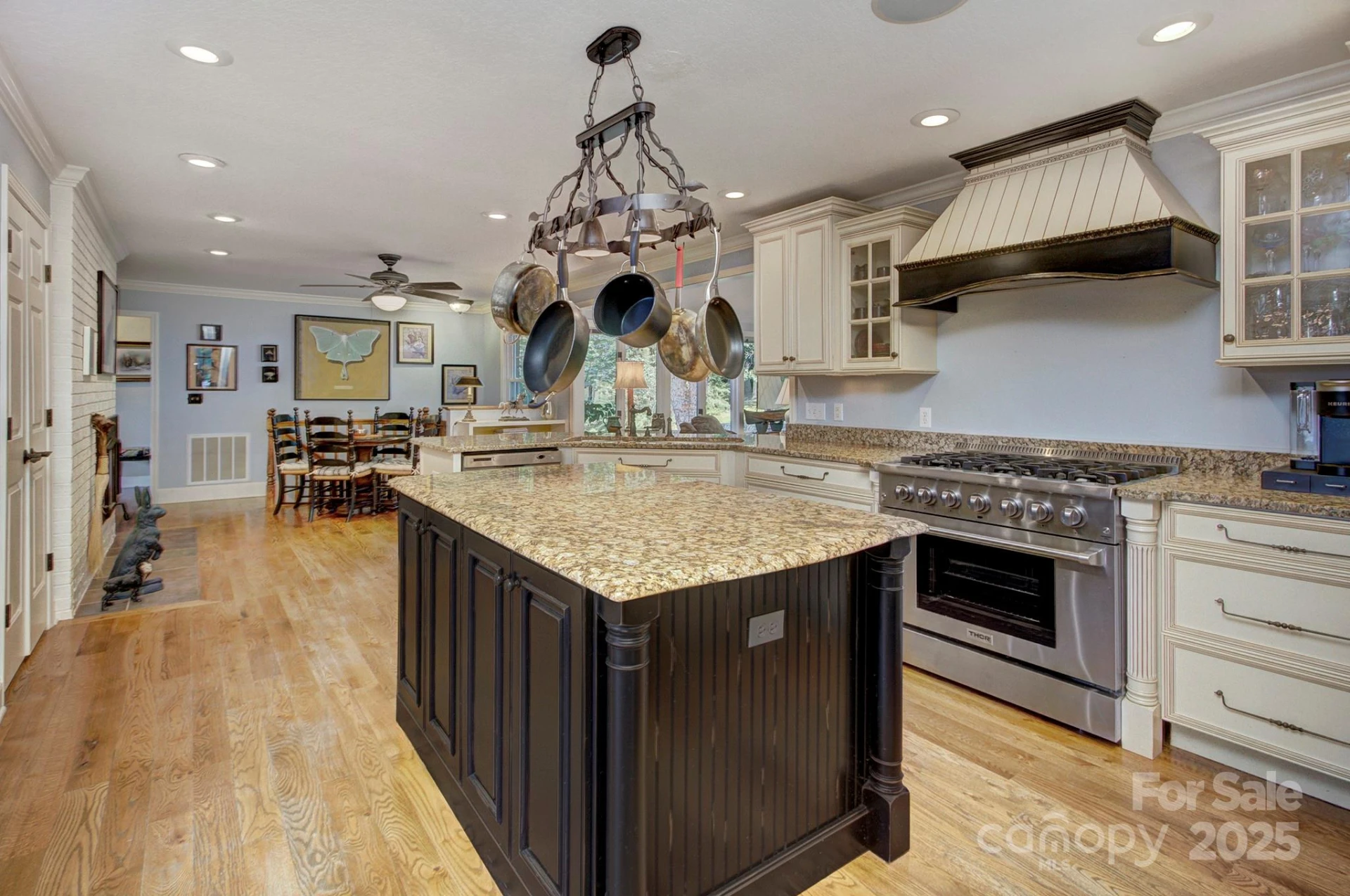 193 Duncan Creek Road - Photo 23