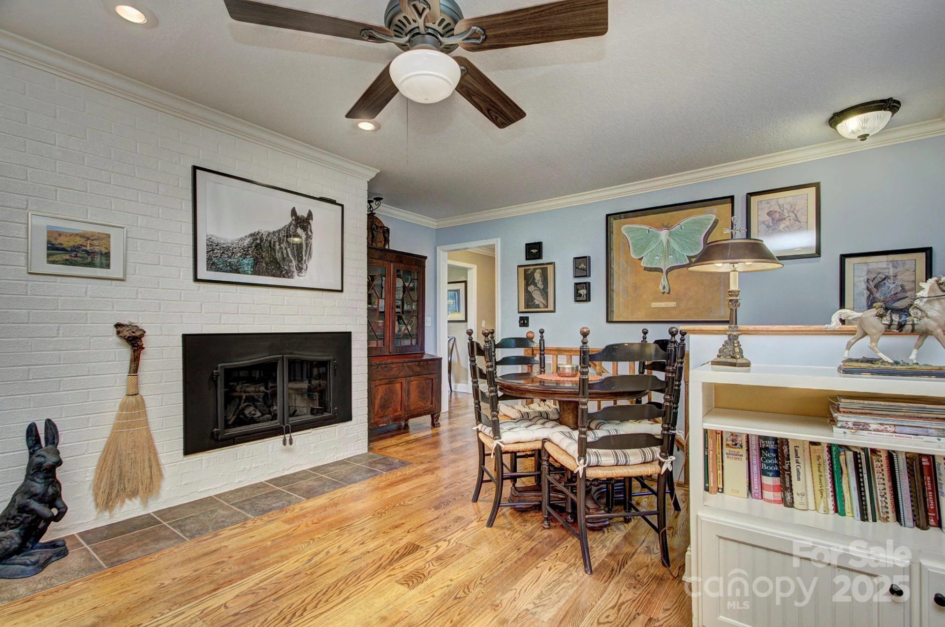 193 Duncan Creek Road - Photo 25