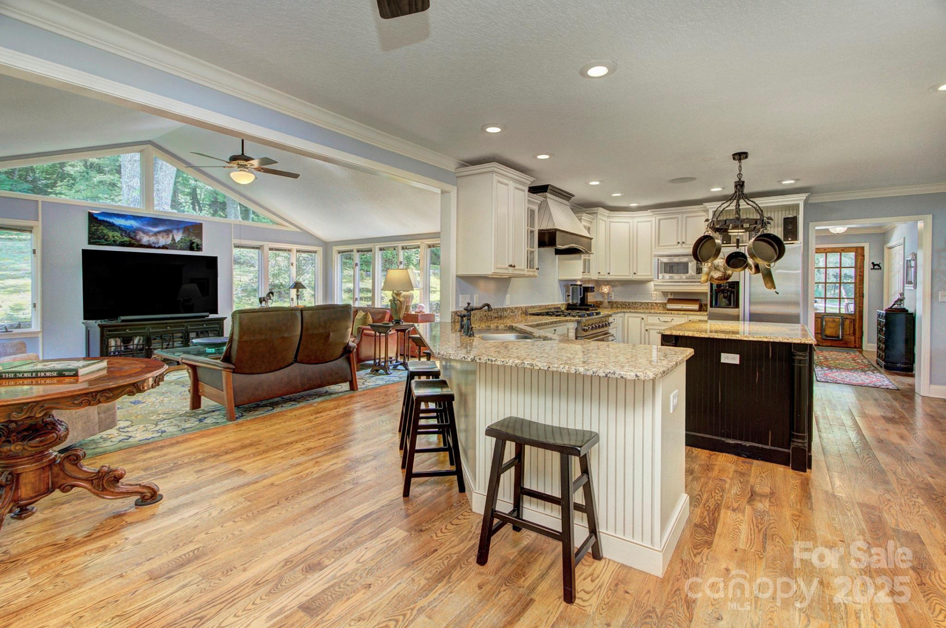 193 Duncan Creek Road - Photo 26