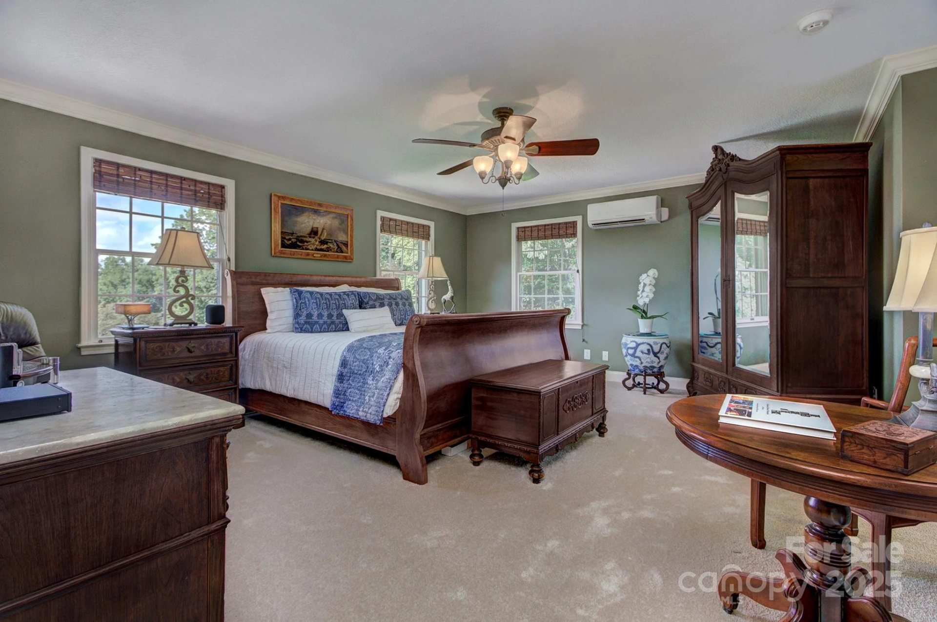193 Duncan Creek Road - Photo 27