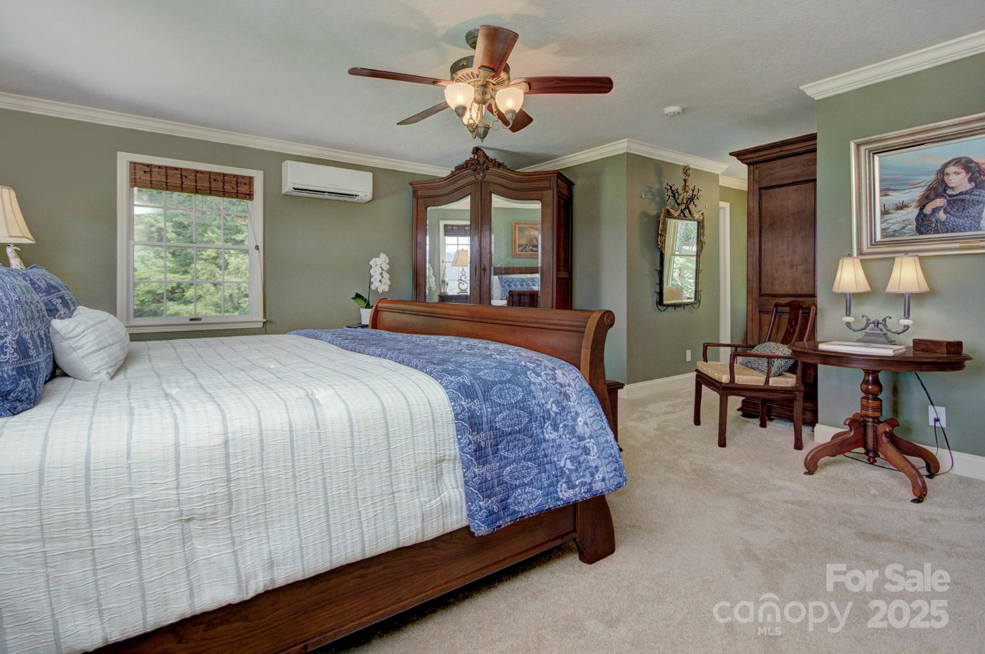 193 Duncan Creek Road - Photo 28