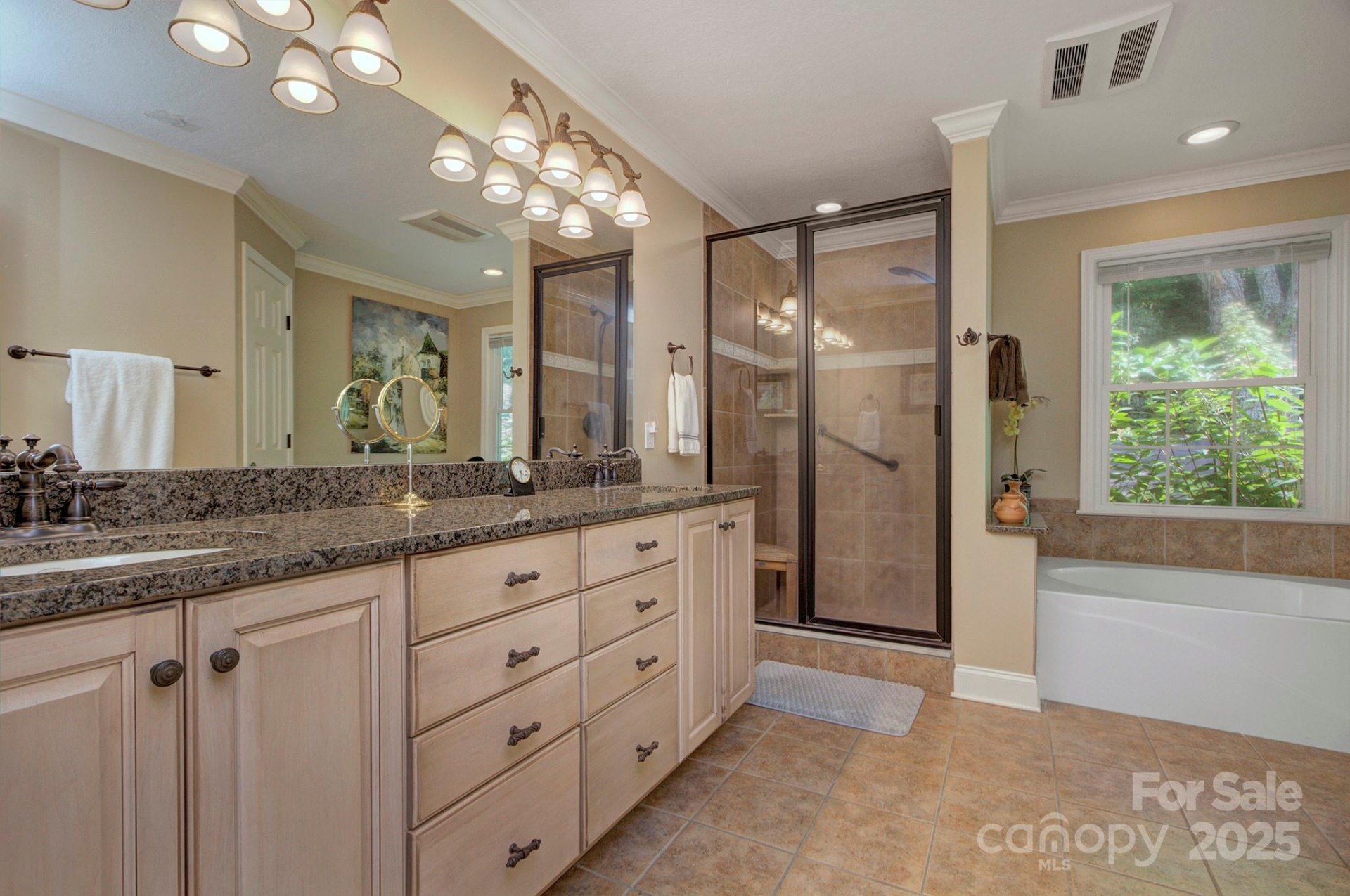 193 Duncan Creek Road - Photo 29