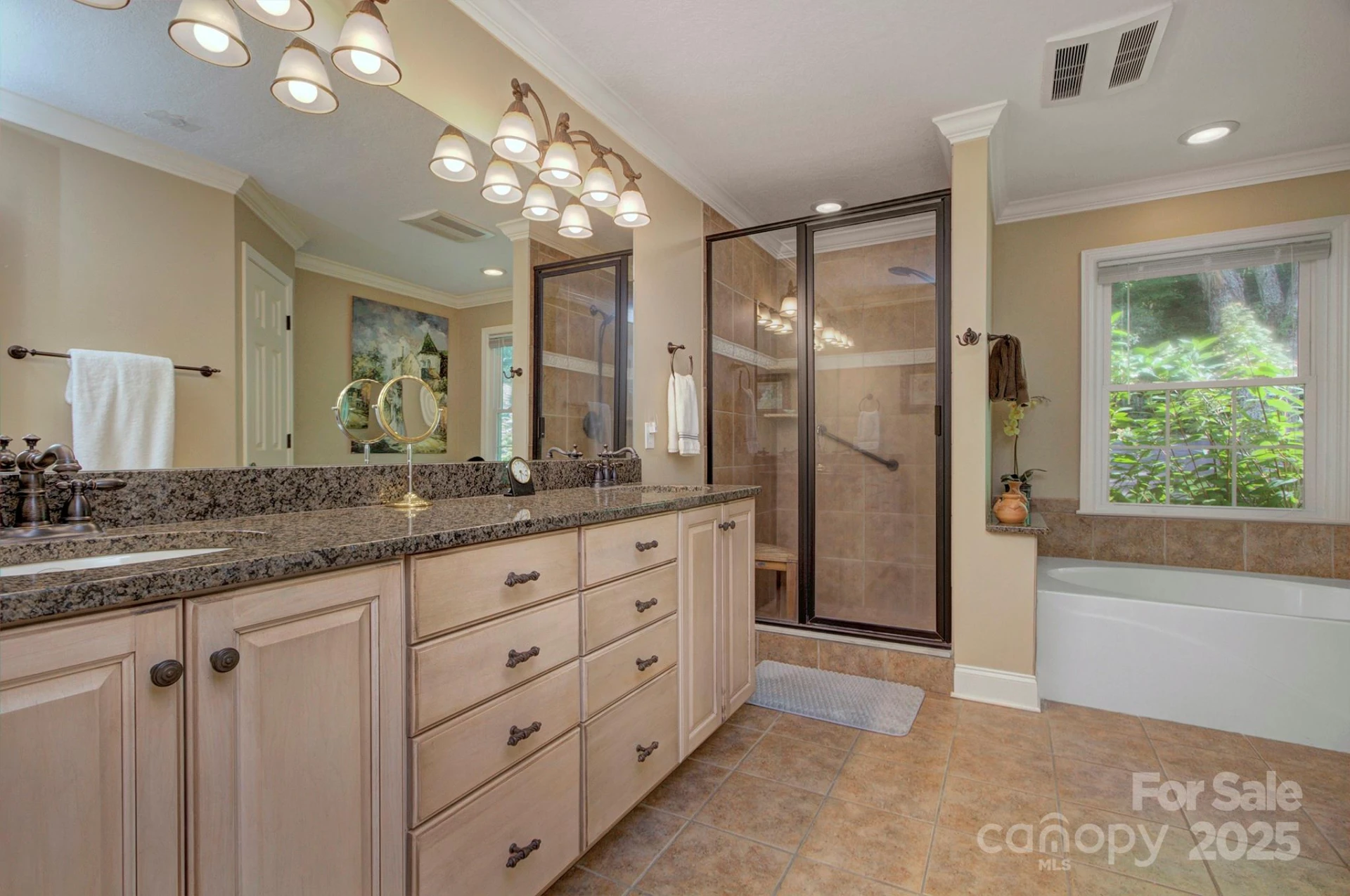 193 Duncan Creek Road - Photo 29