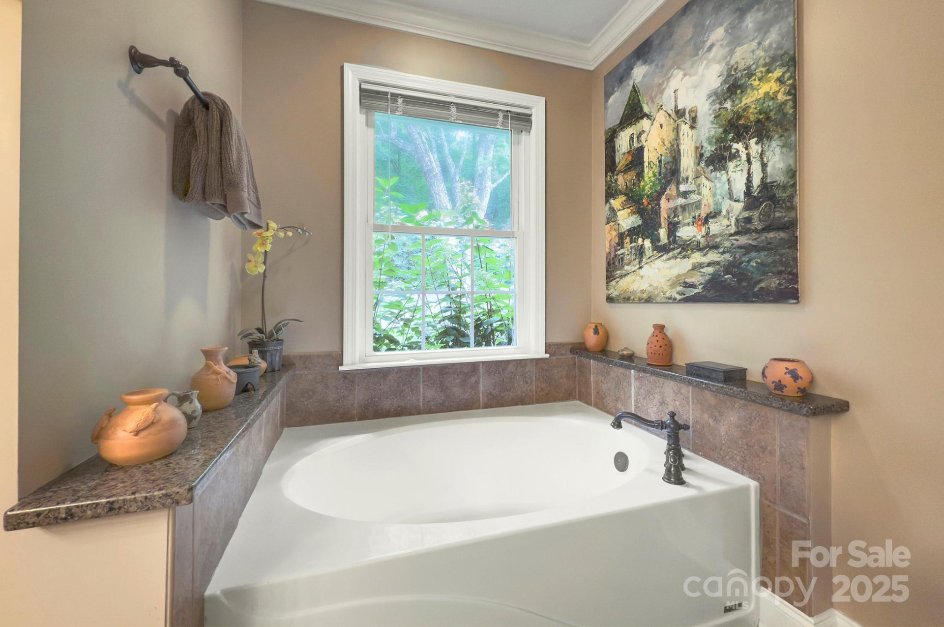 193 Duncan Creek Road - Photo 30