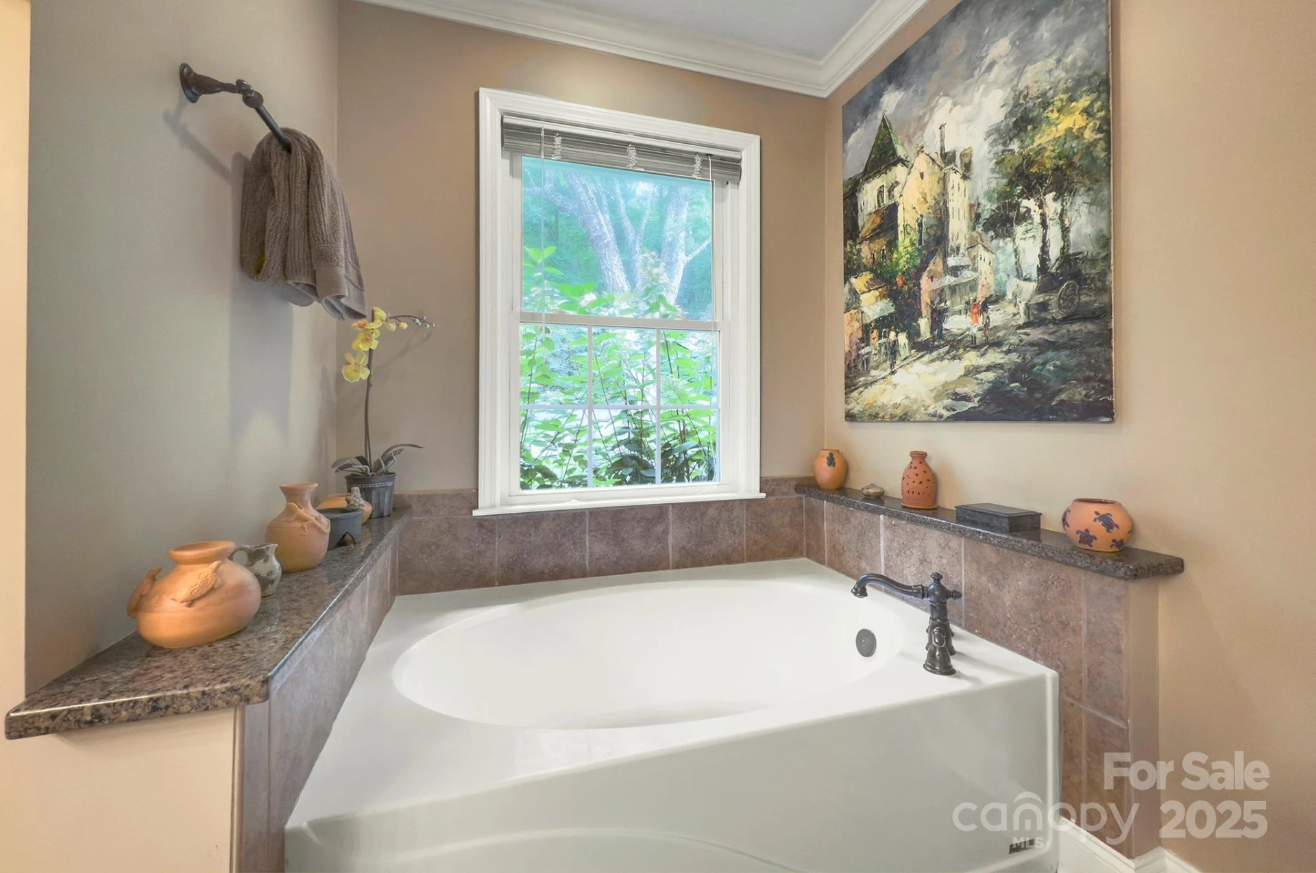 193 Duncan Creek Road - Photo 30