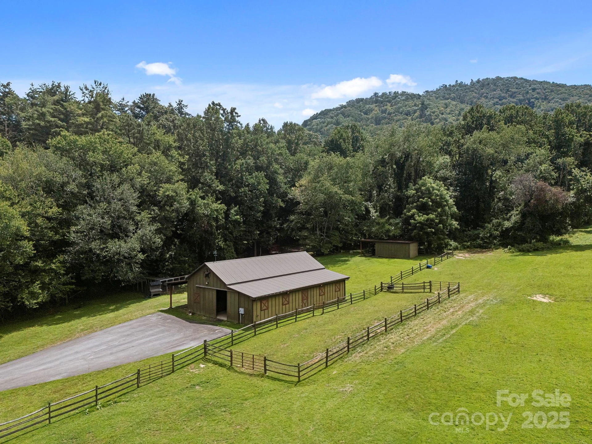 193 Duncan Creek Road - Photo 4