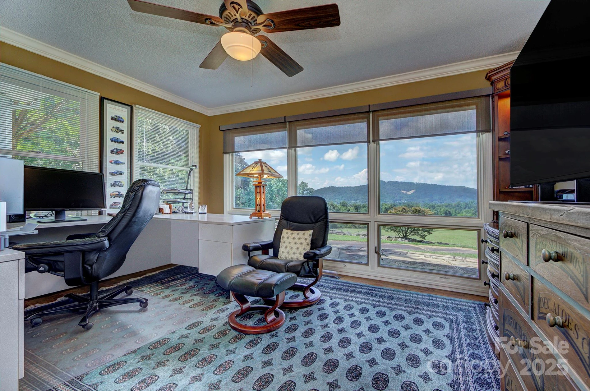 193 Duncan Creek Road - Photo 31