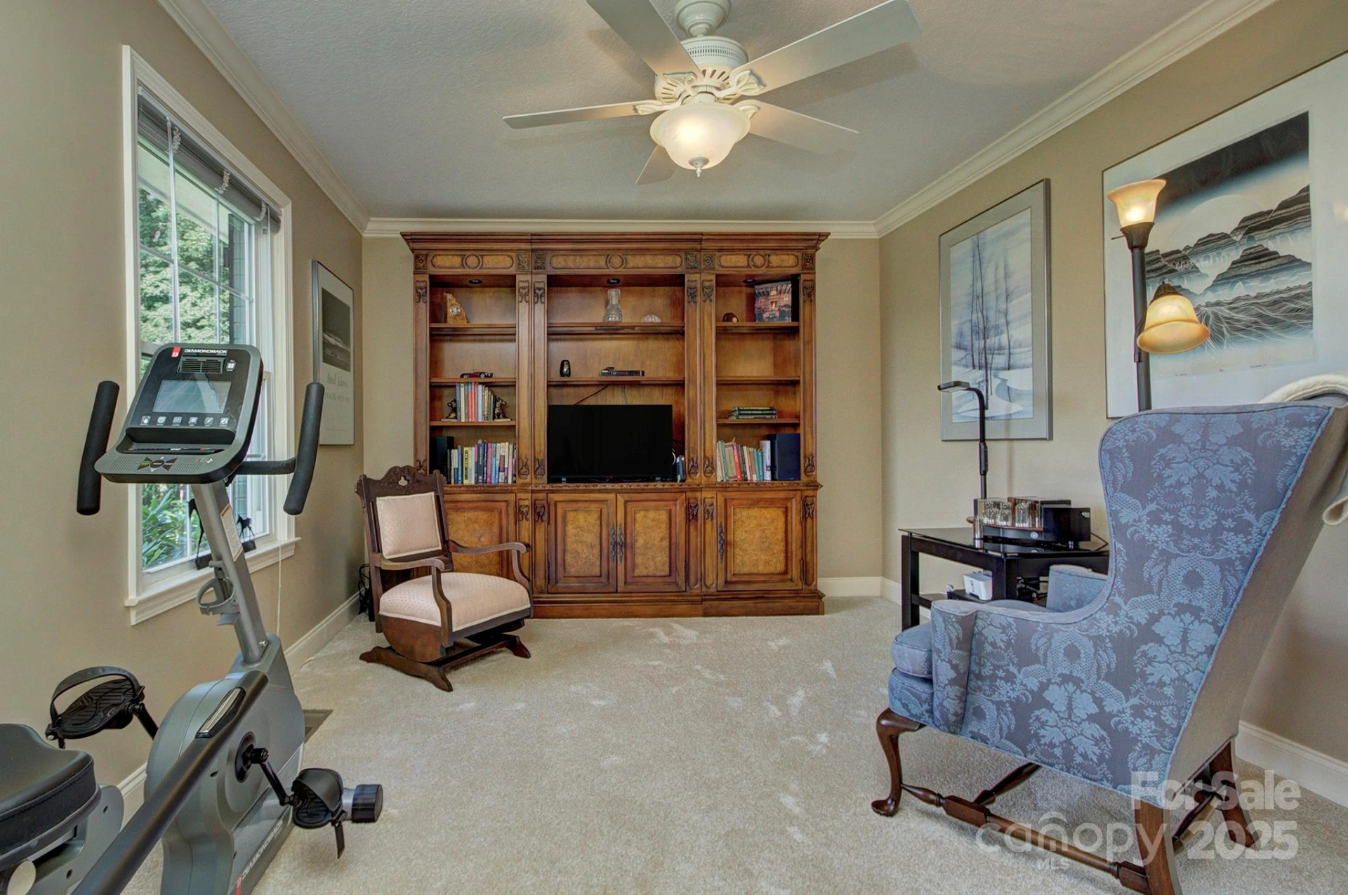 193 Duncan Creek Road - Photo 32