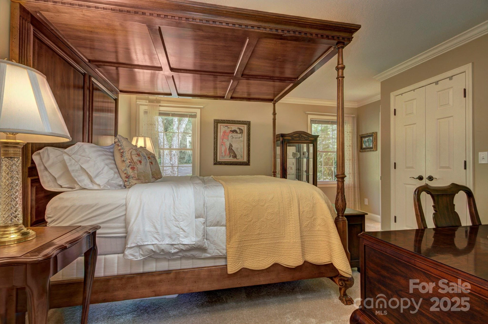 193 Duncan Creek Road - Photo 33
