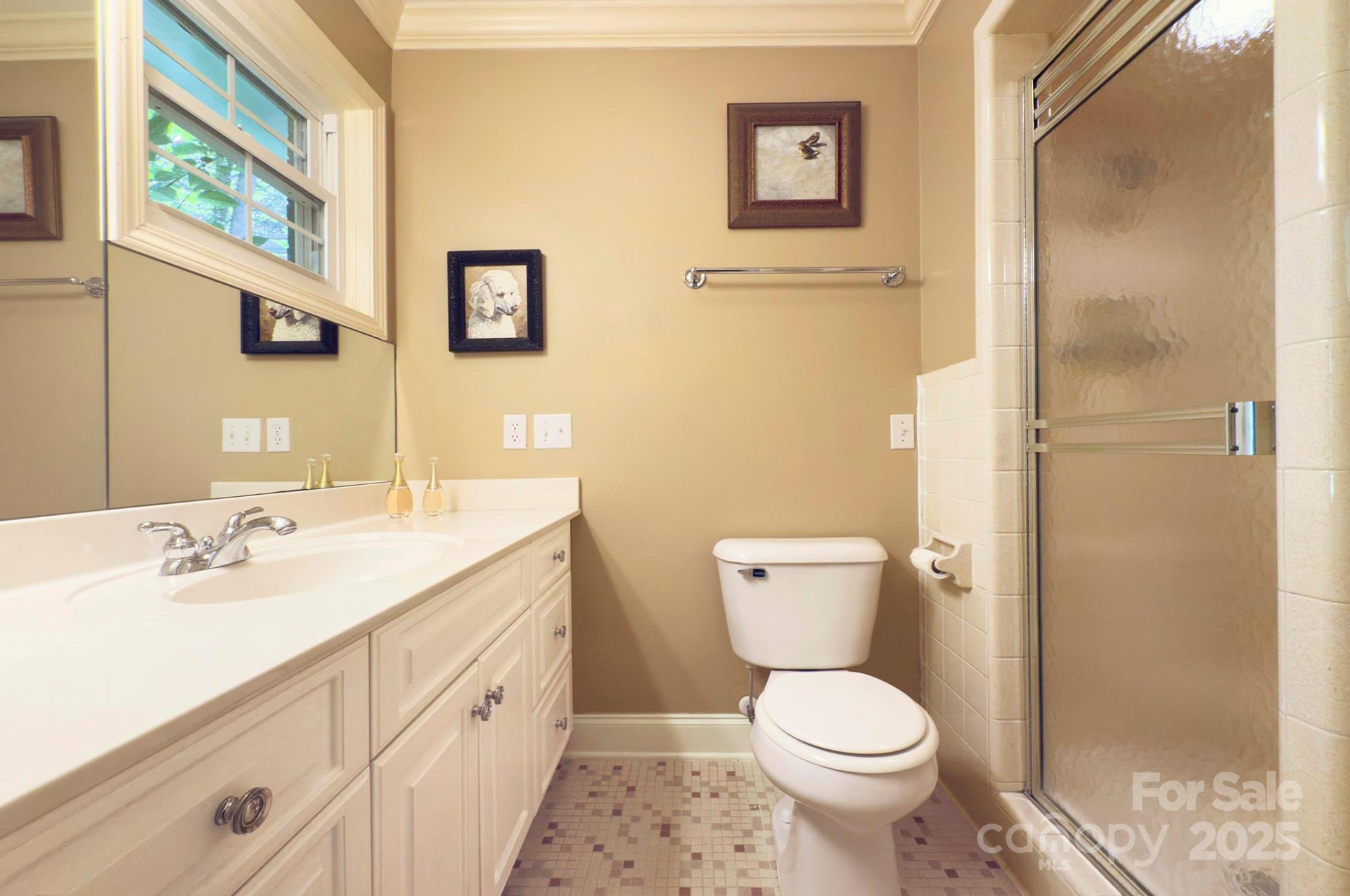 193 Duncan Creek Road - Photo 34