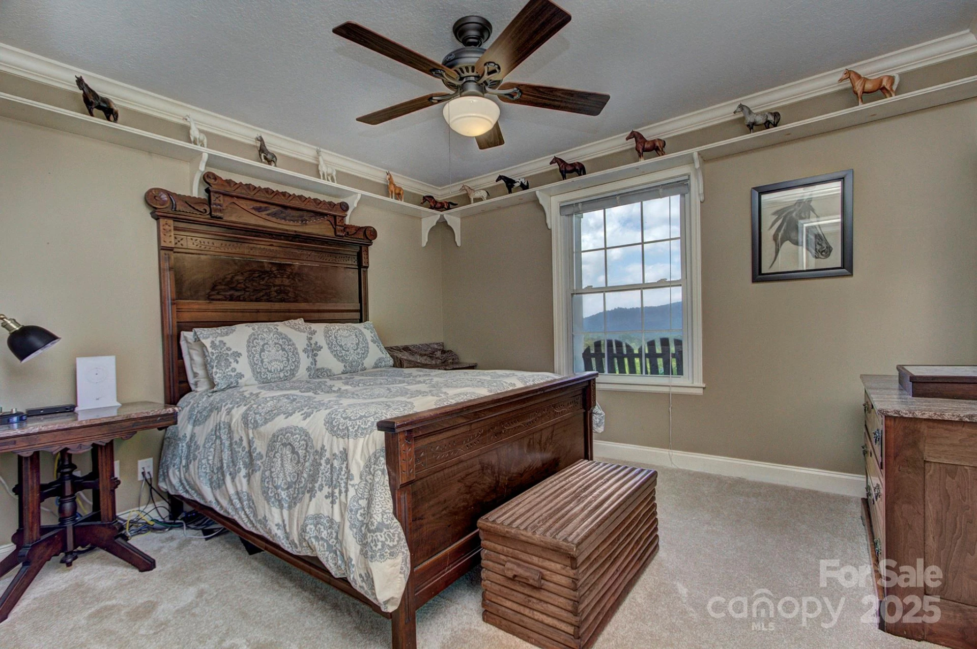 193 Duncan Creek Road - Photo 35