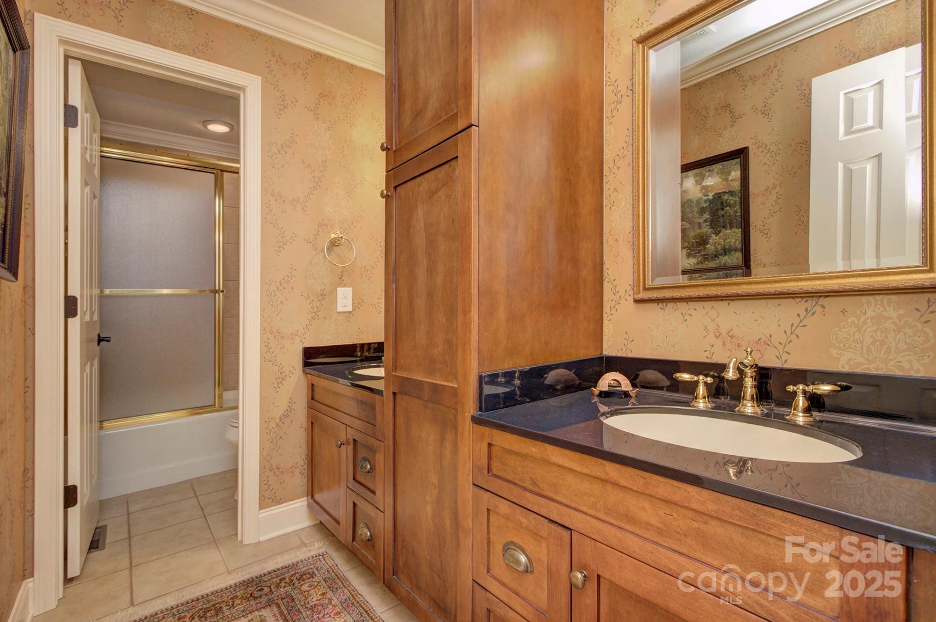 193 Duncan Creek Road - Photo 36