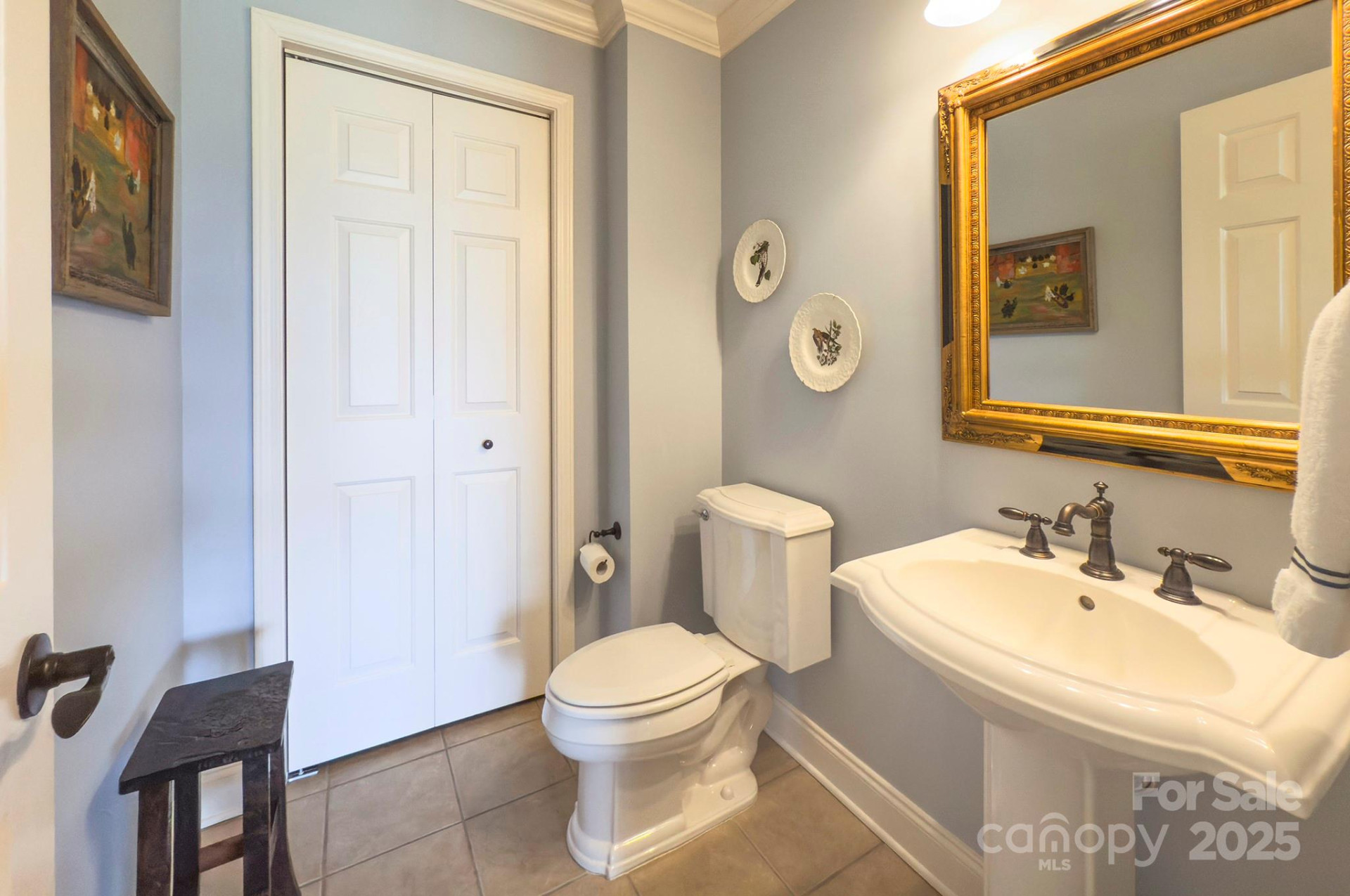 193 Duncan Creek Road - Photo 37