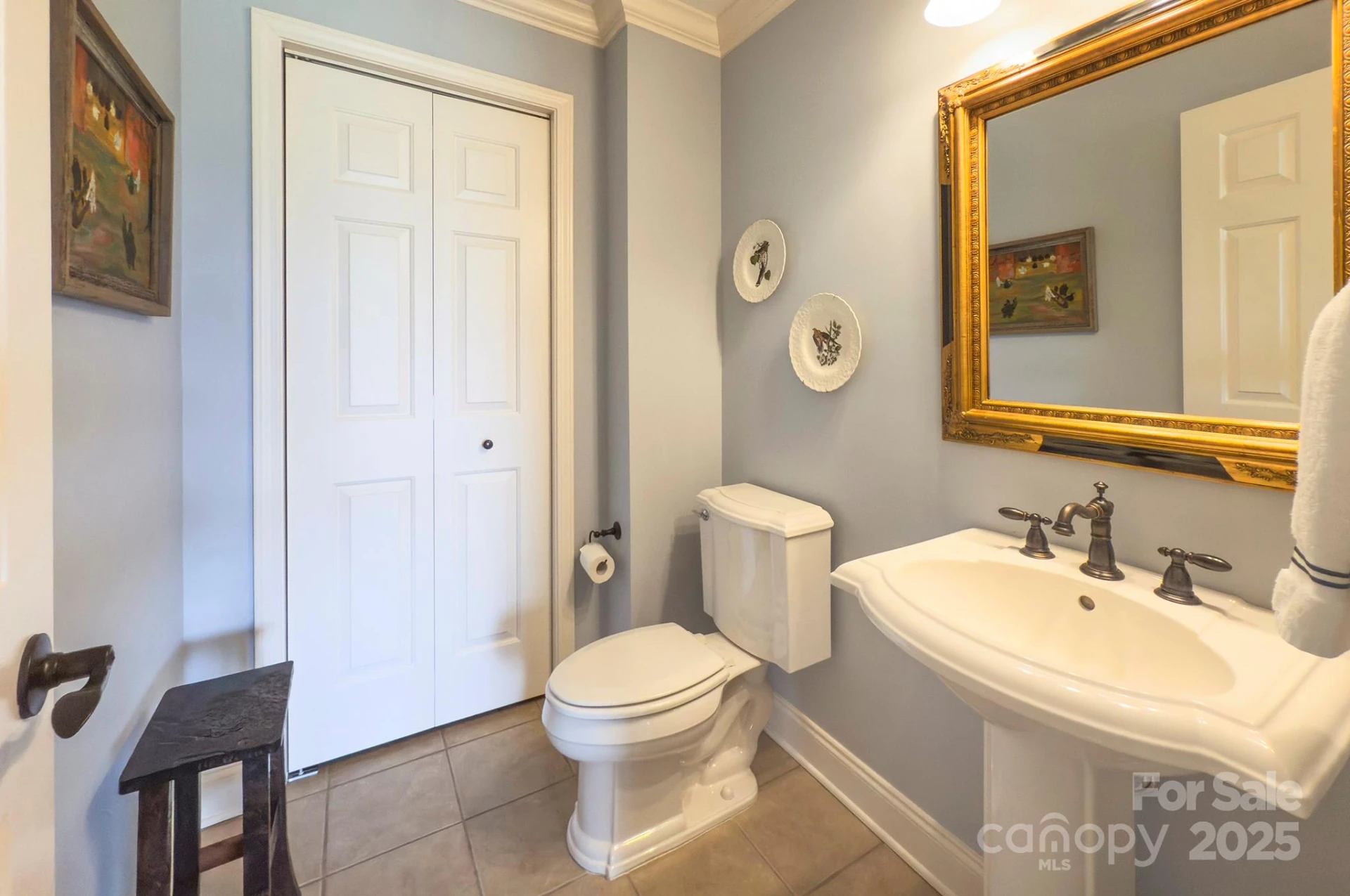 193 Duncan Creek Road - Photo 37