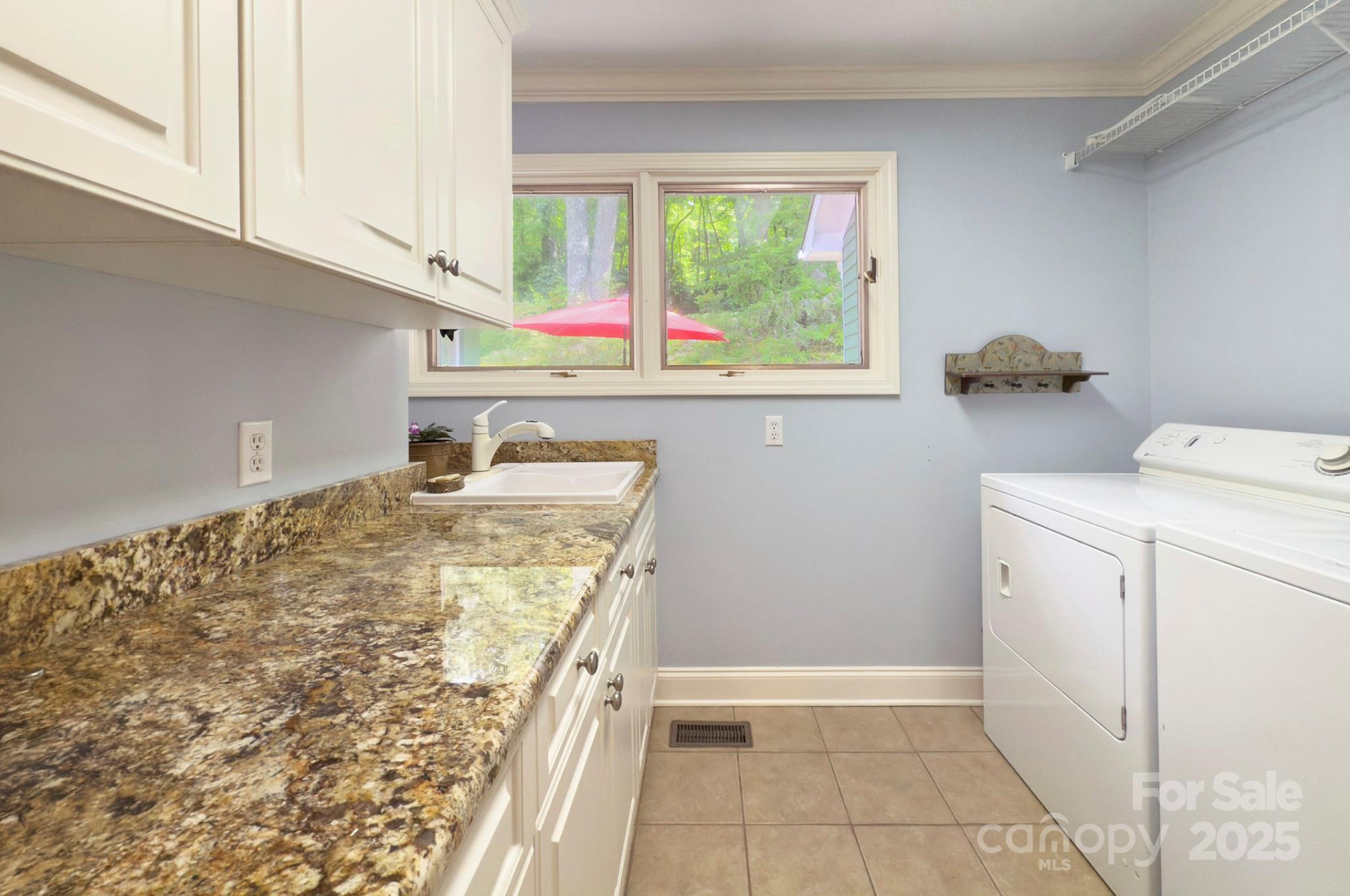 193 Duncan Creek Road - Photo 38
