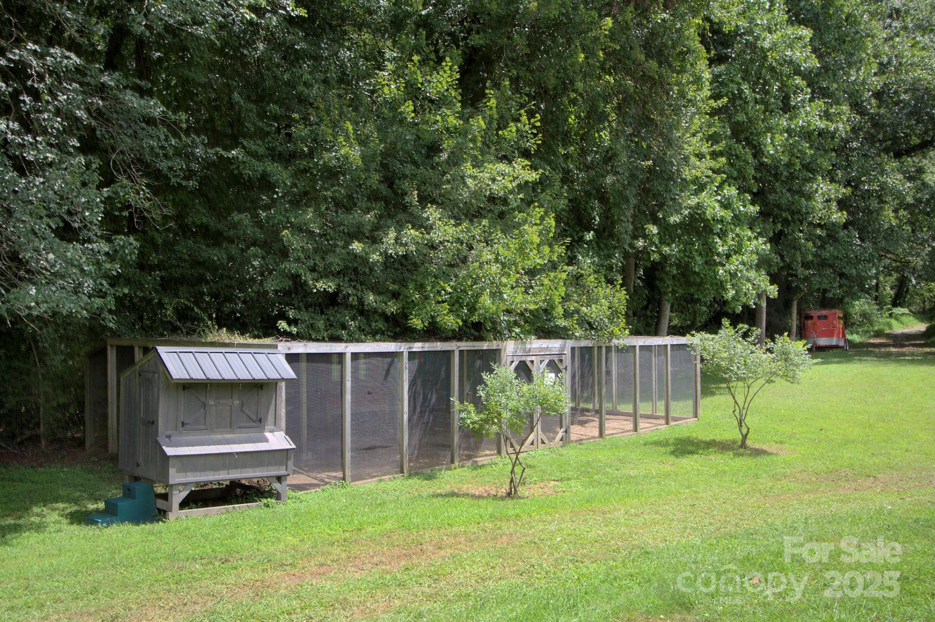193 Duncan Creek Road - Photo 39