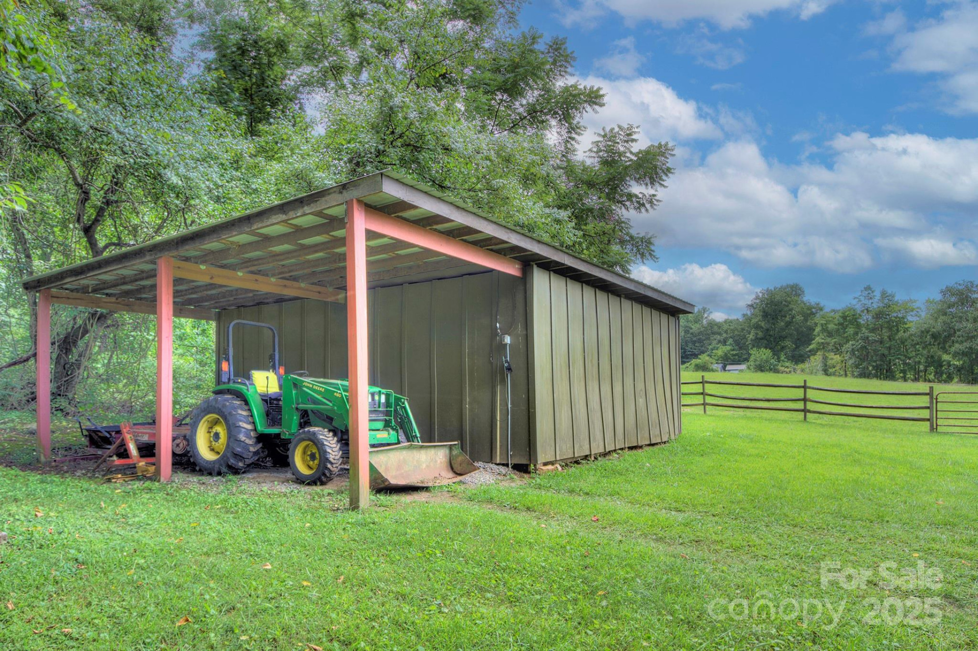 193 Duncan Creek Road - Photo 40