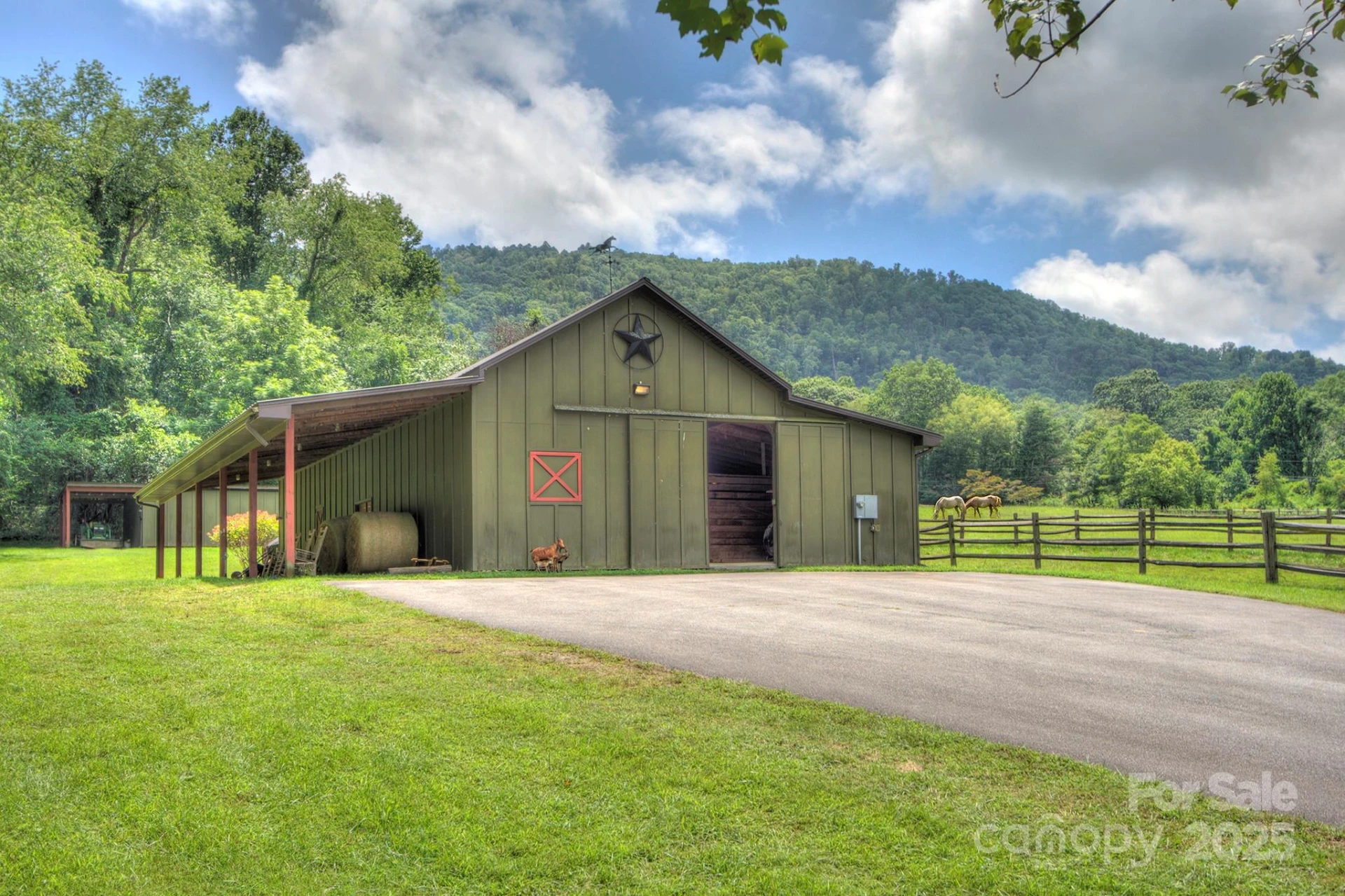 193 Duncan Creek Road - Photo 5
