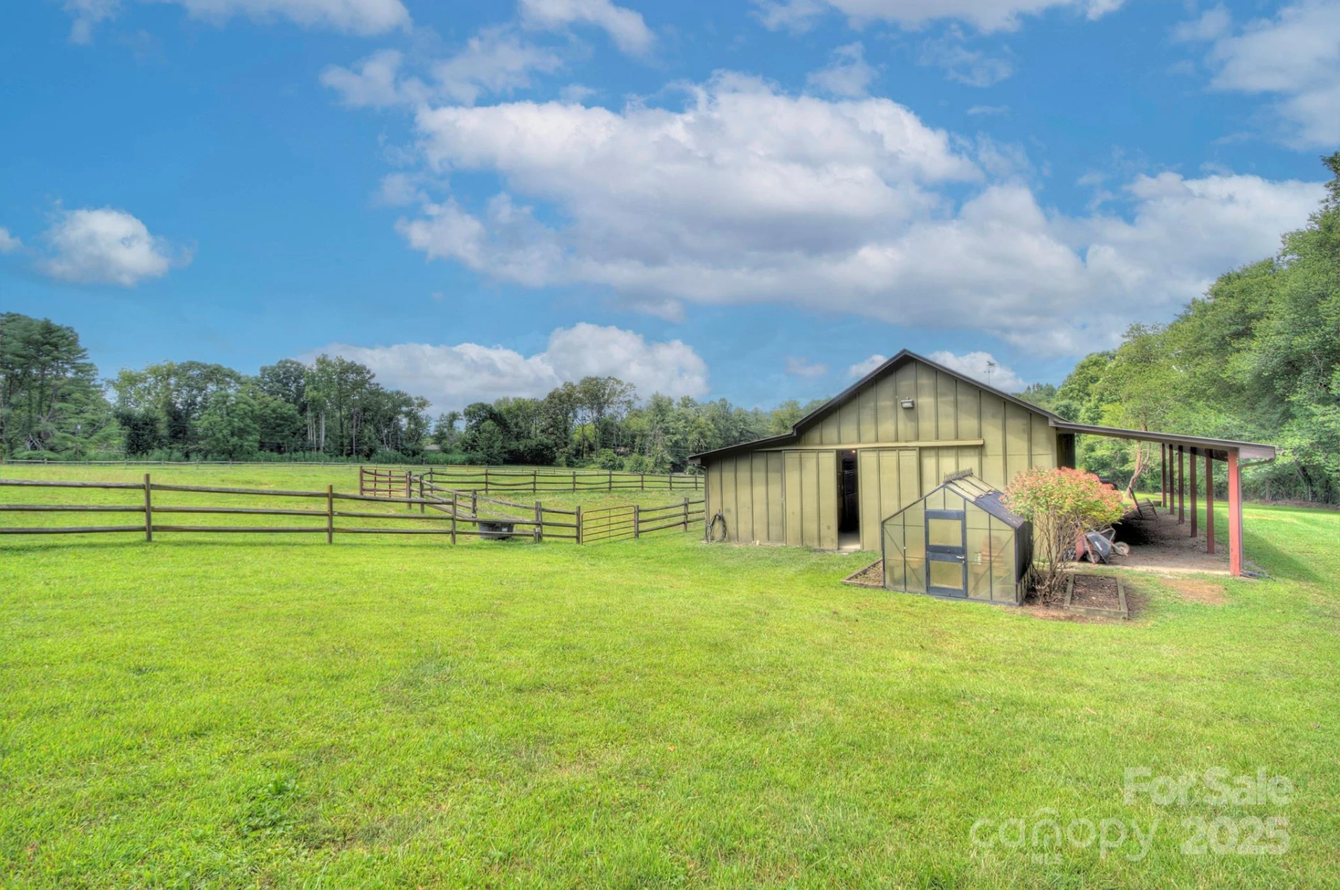 193 Duncan Creek Road - Photo 41