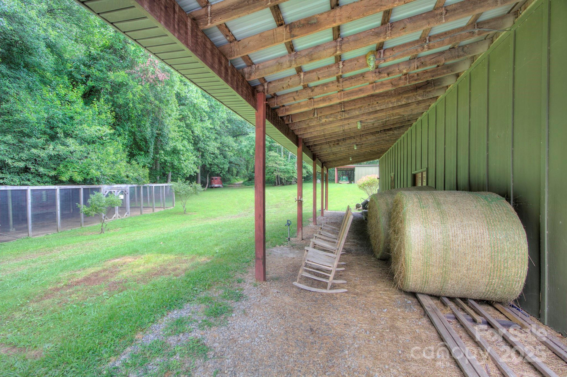 193 Duncan Creek Road - Photo 42