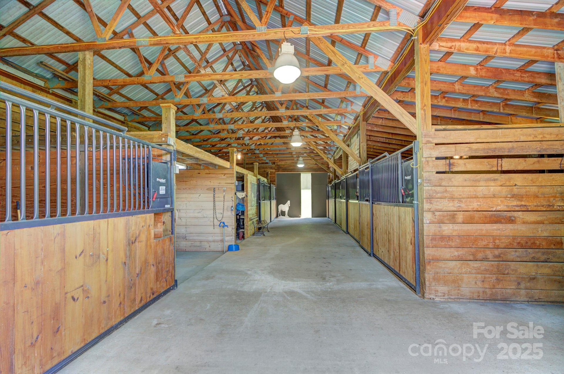 193 Duncan Creek Road - Photo 43