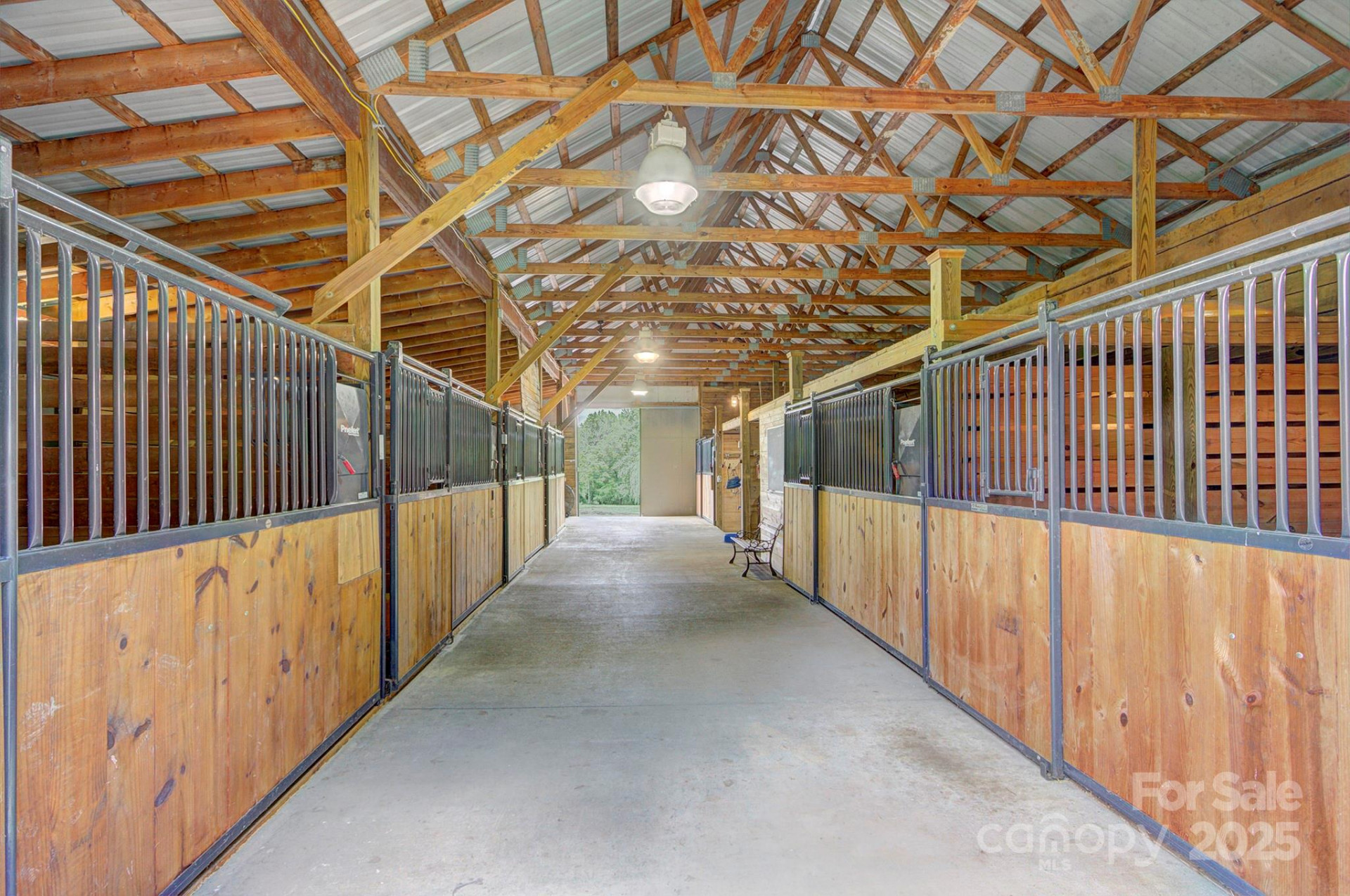 193 Duncan Creek Road - Photo 44