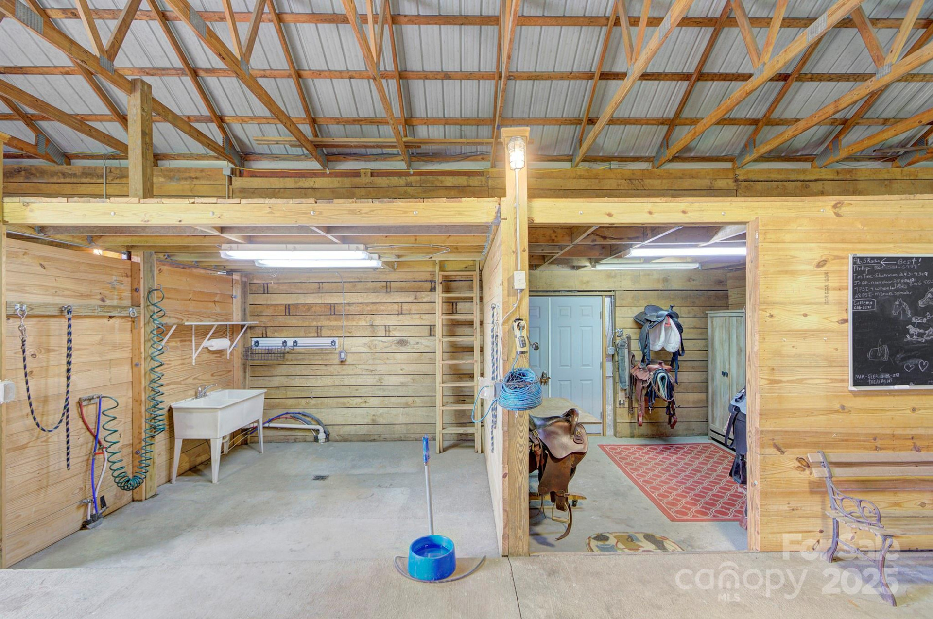193 Duncan Creek Road - Photo 45