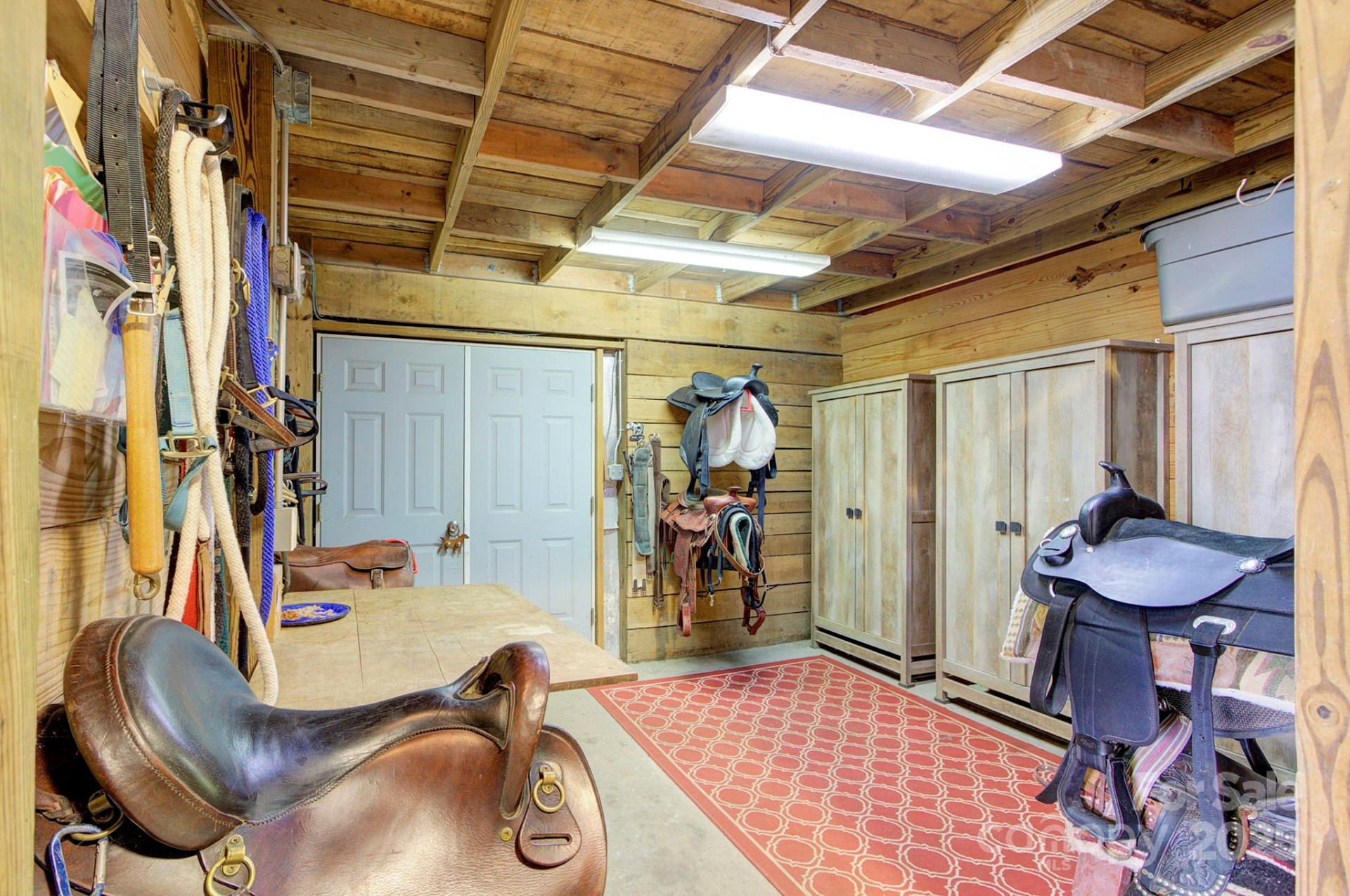 193 Duncan Creek Road - Photo 46