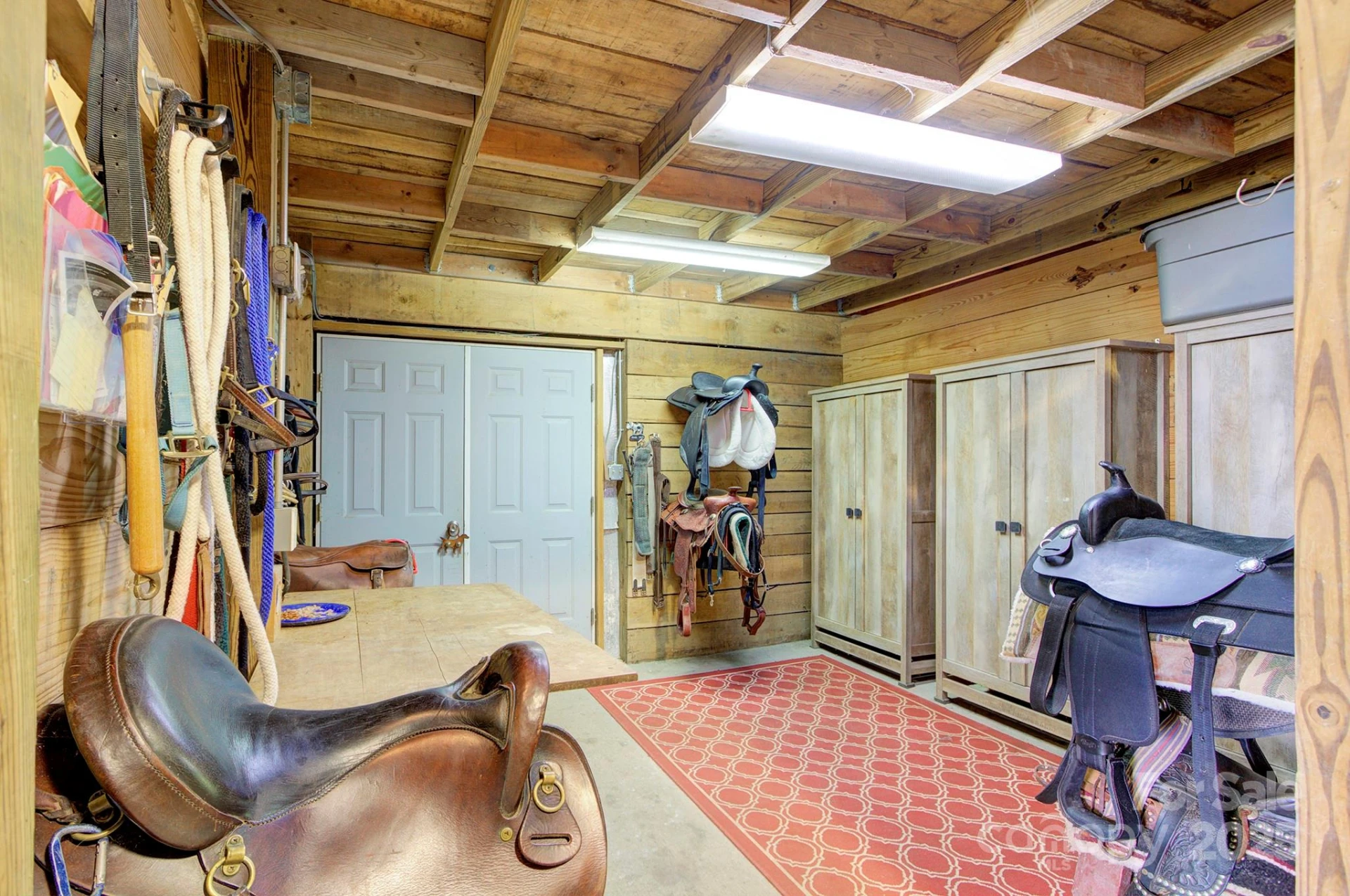 193 Duncan Creek Road - Photo 46