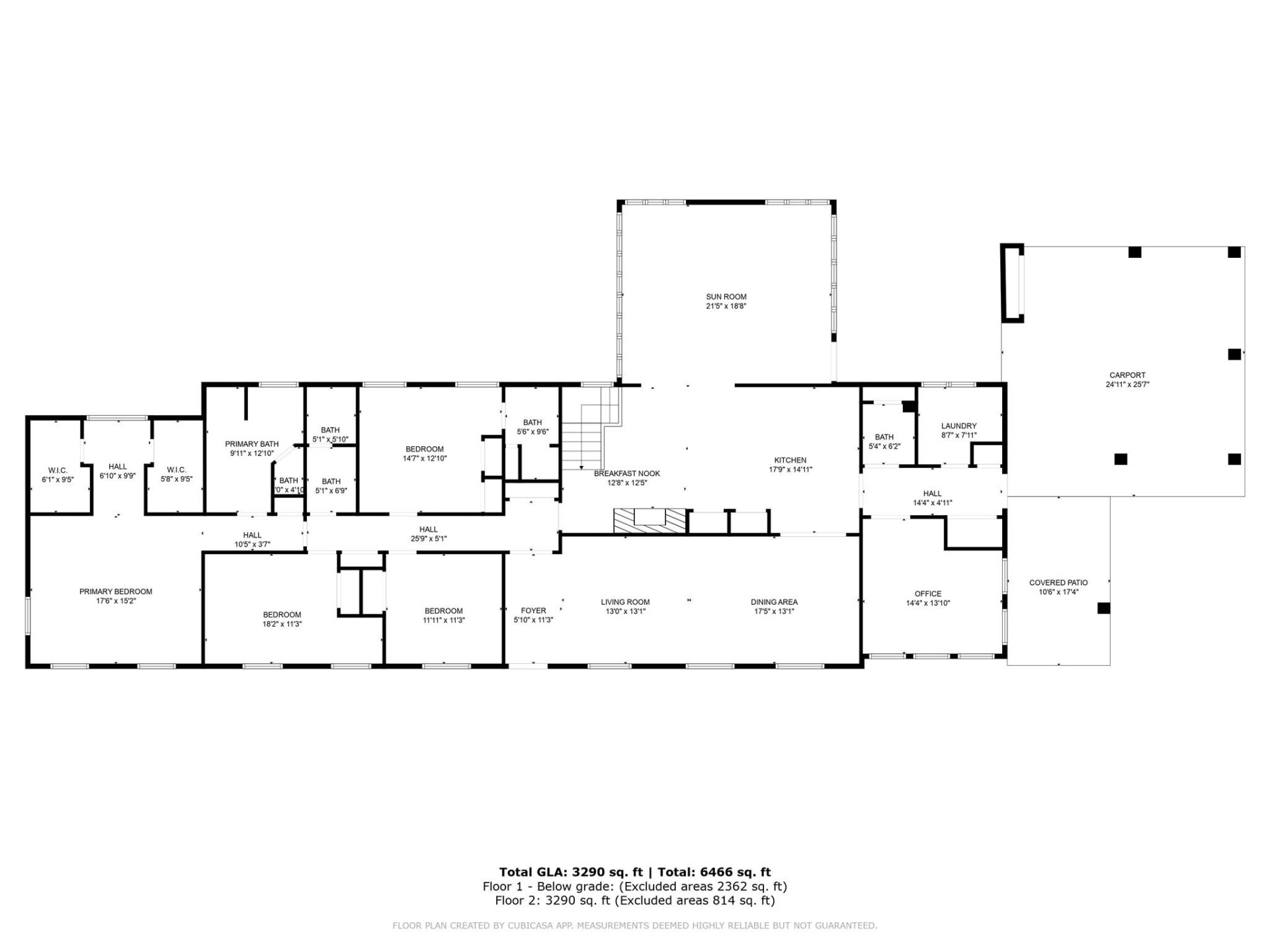 193 Duncan Creek Road - Photo 47
