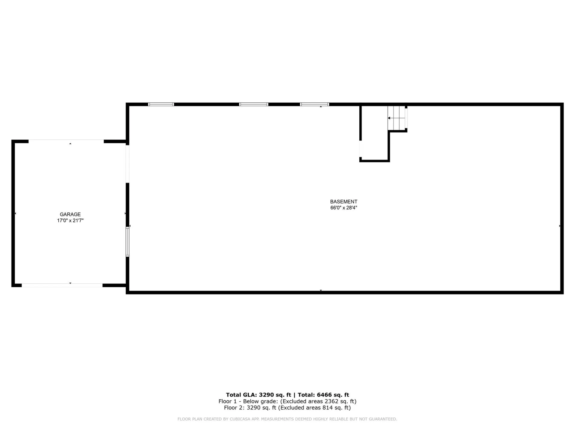 193 Duncan Creek Road - Photo 48