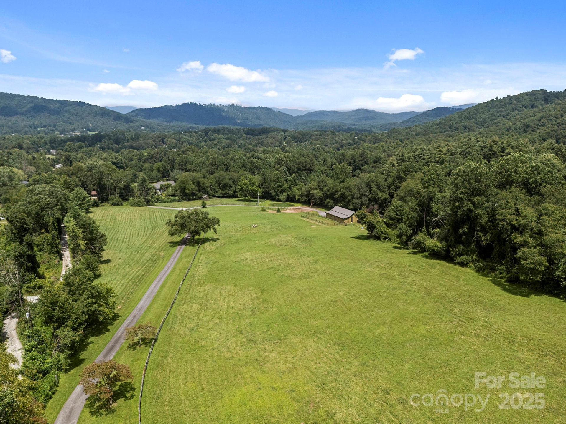 193 Duncan Creek Road - Photo 7