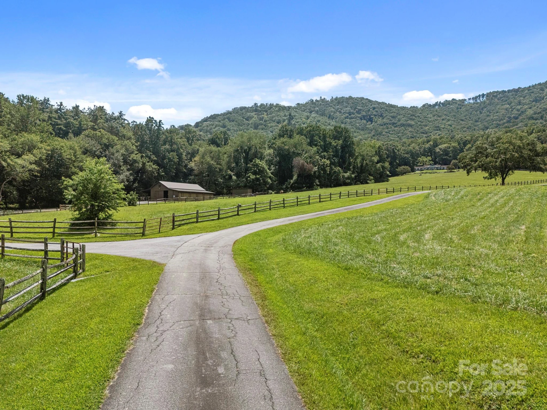 193 Duncan Creek Road - Photo 9