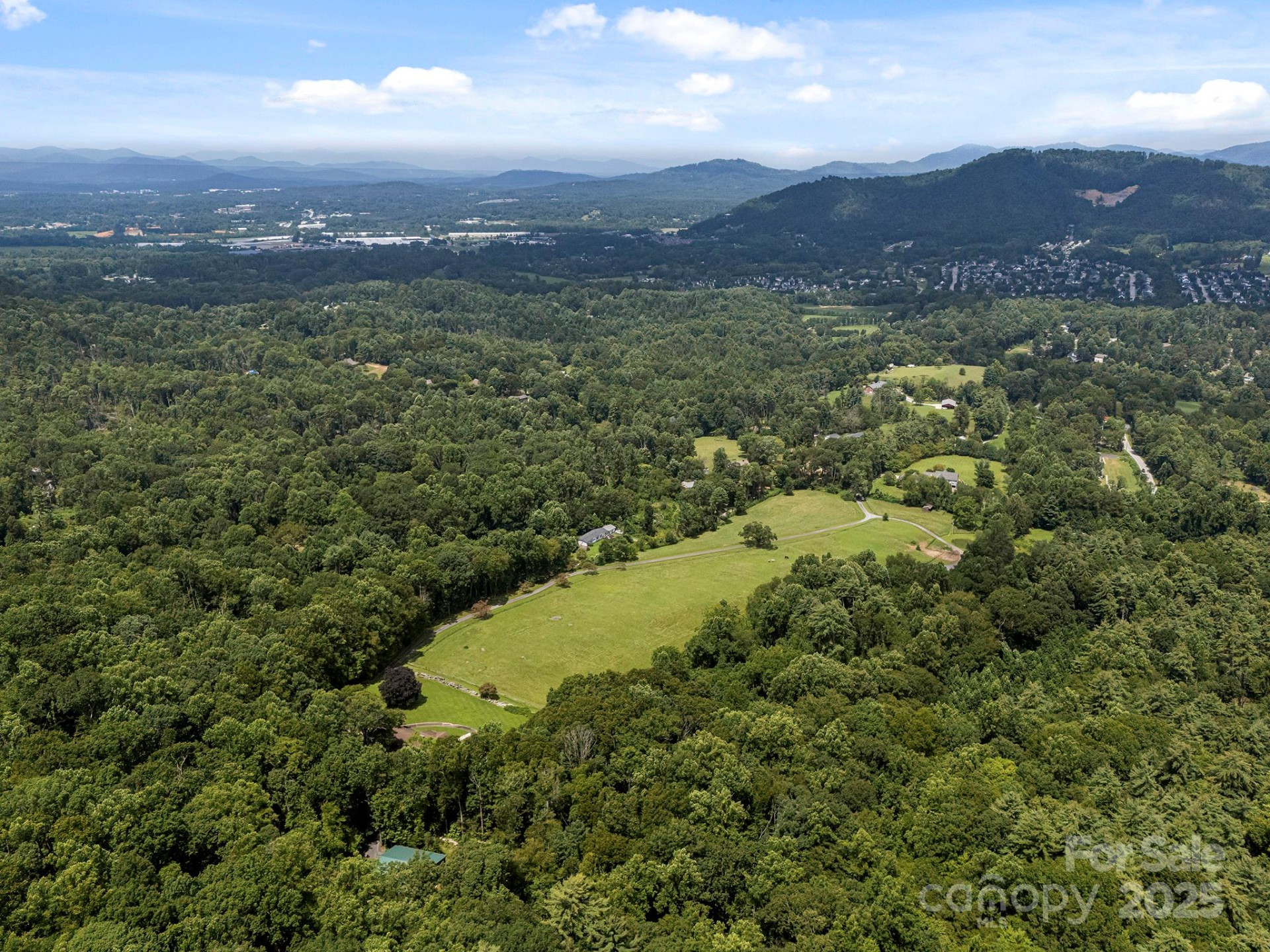 193 Duncan Creek Road - Photo 10