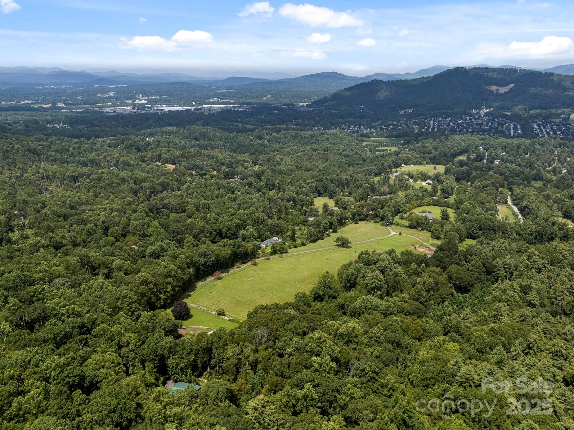 193 Duncan Creek Road - Photo 10